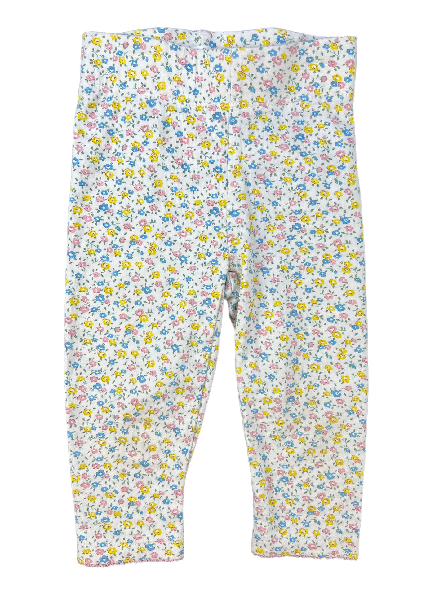Mini Boden 6-12M