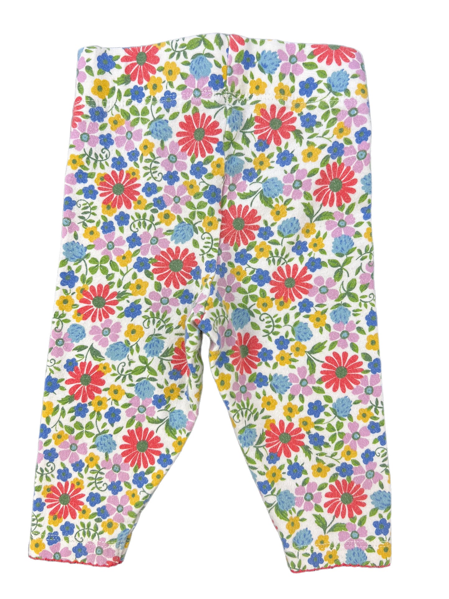 Mini Boden 3-6M