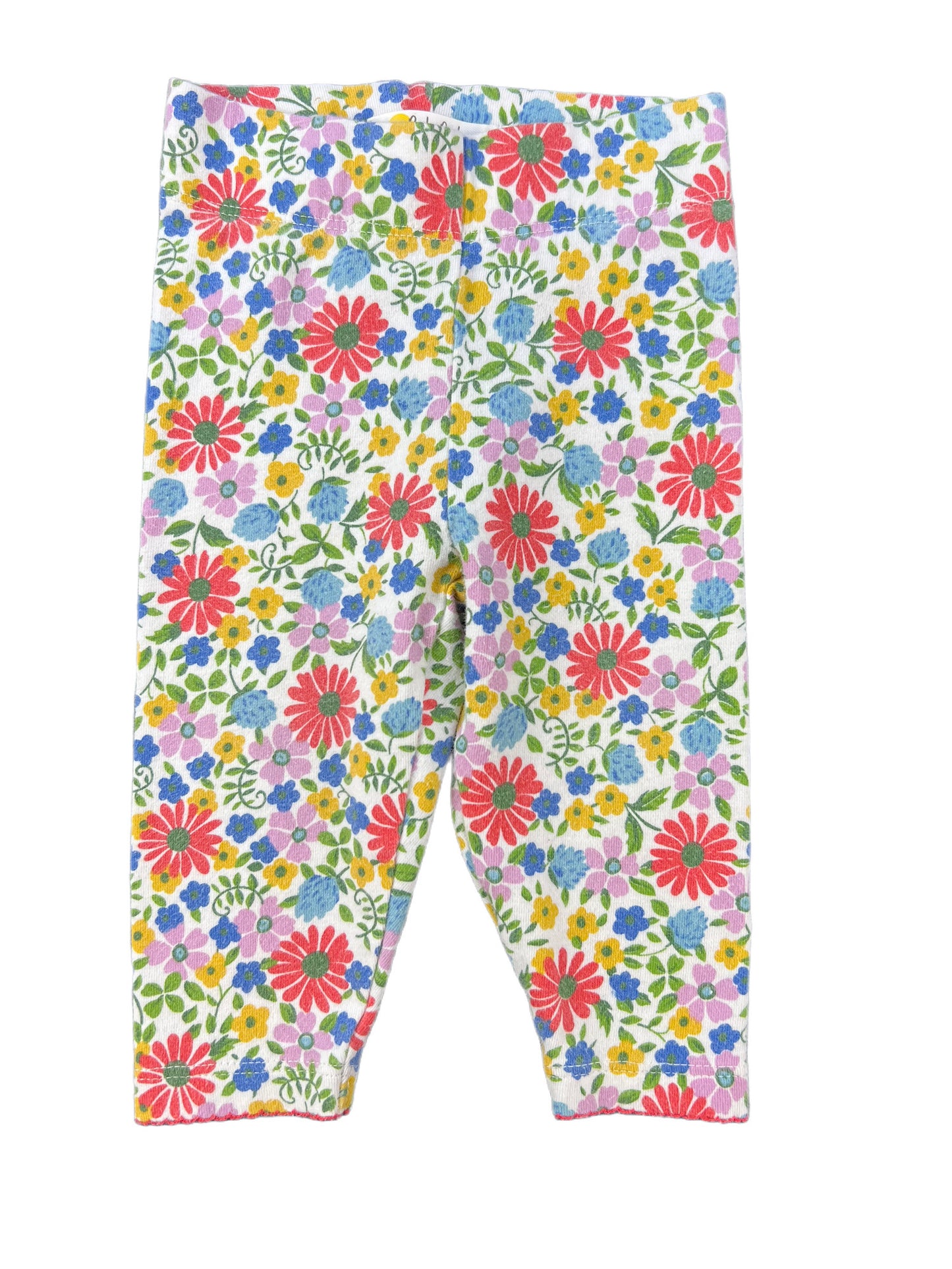 Mini Boden 3-6M
