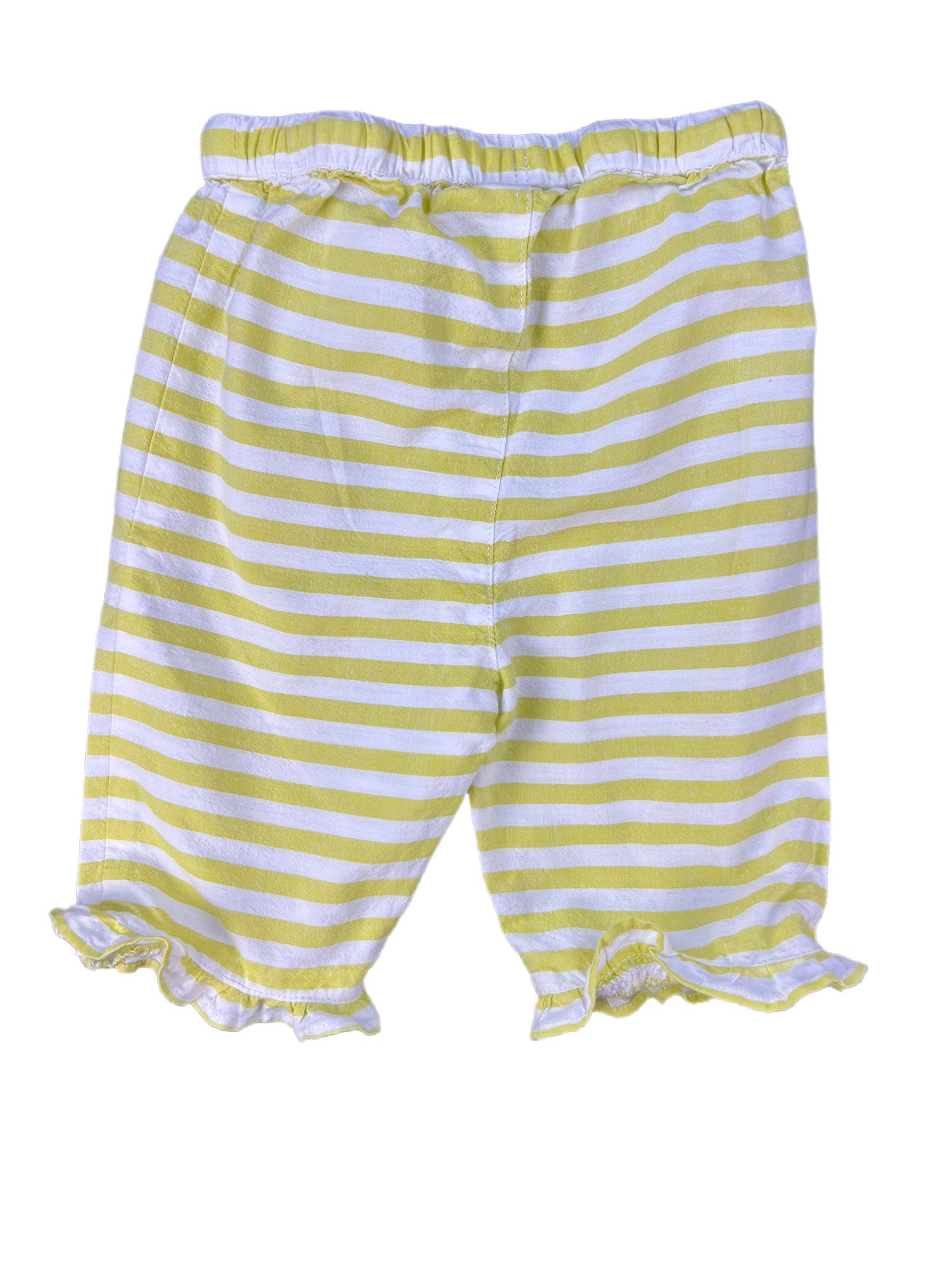 Baby Boden 12-18M