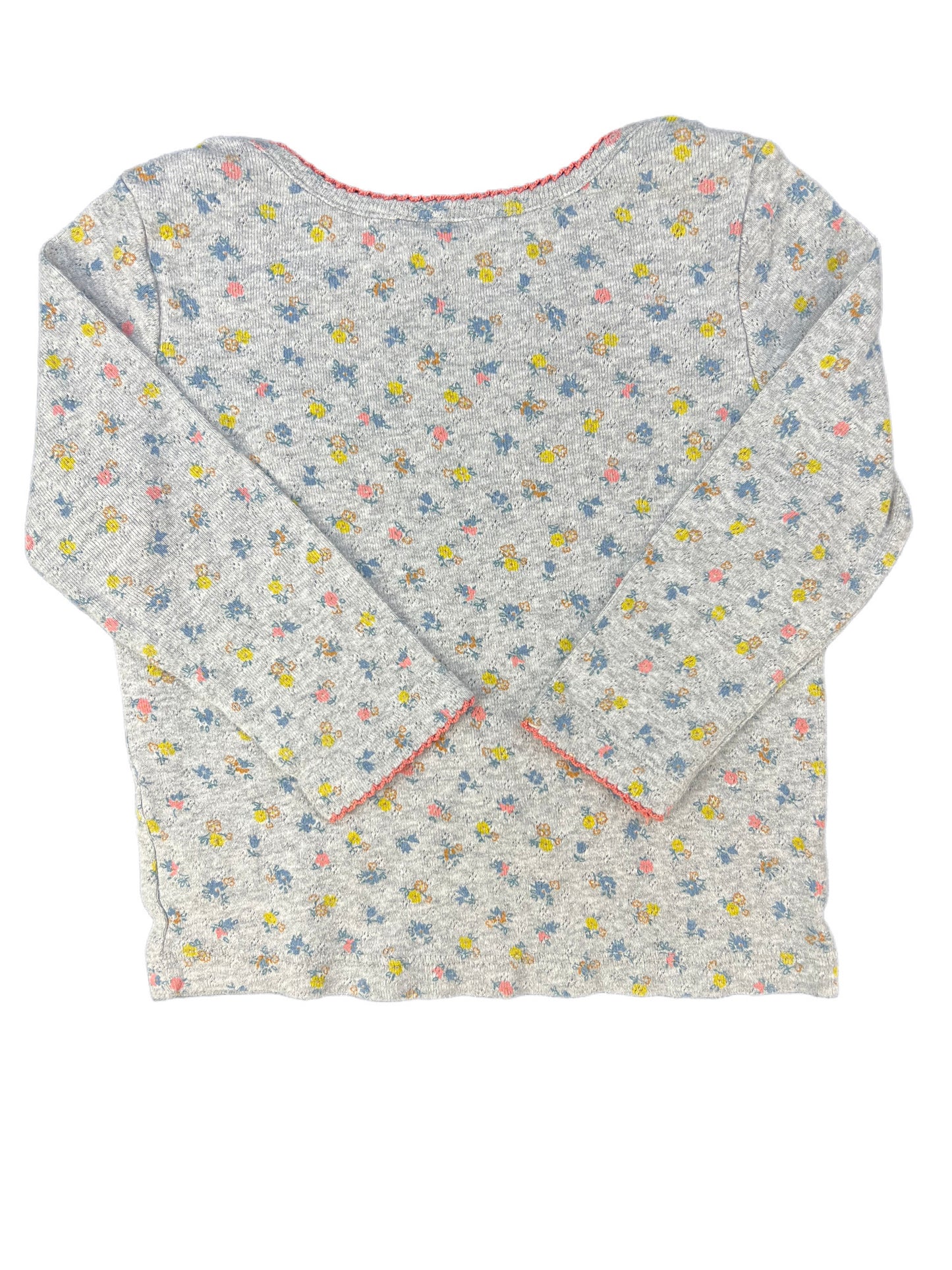 Baby Boden 12-18M