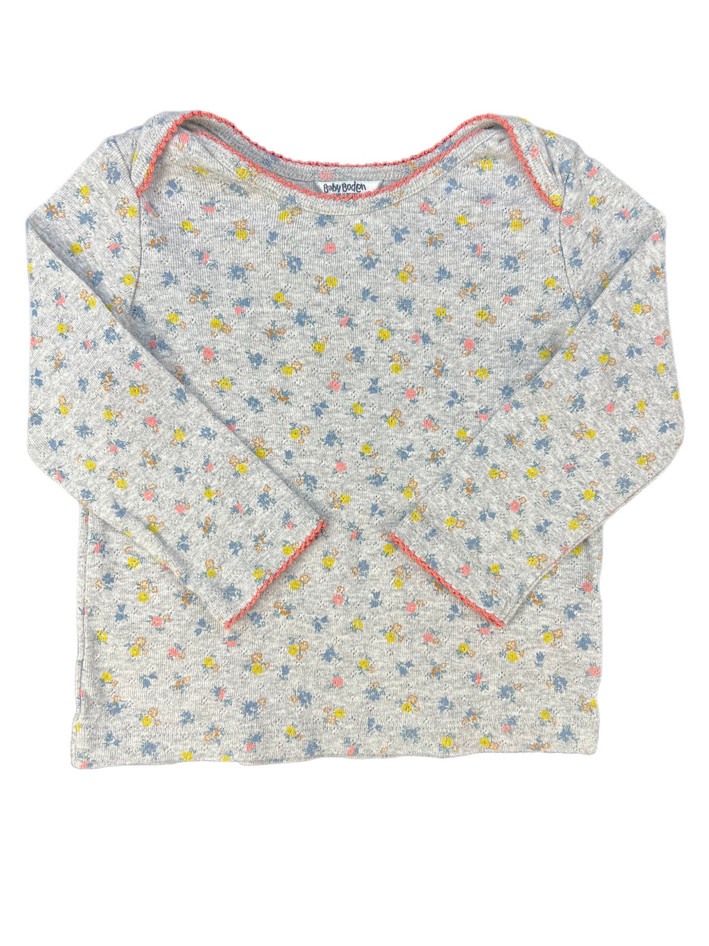 Baby Boden 12-18M