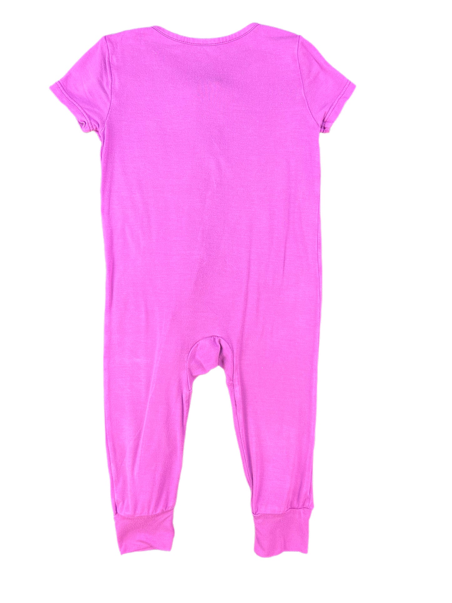 Suzel 6-12M