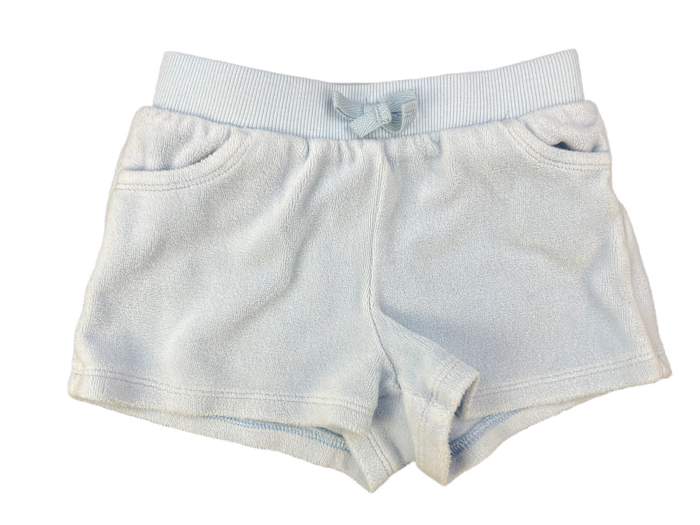 Janie and Jack 18-24M