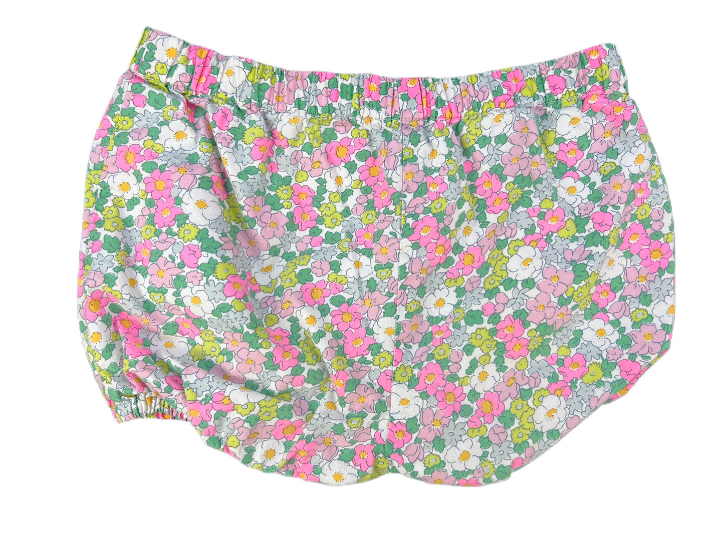 Baby Boden 6-12M