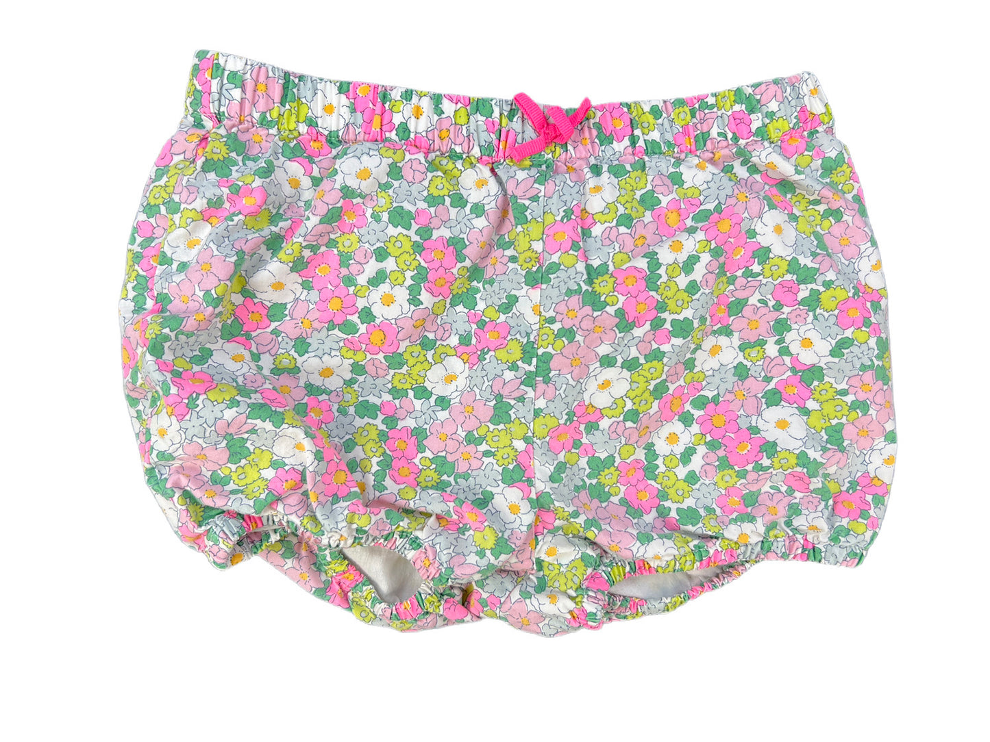 Baby Boden 6-12M