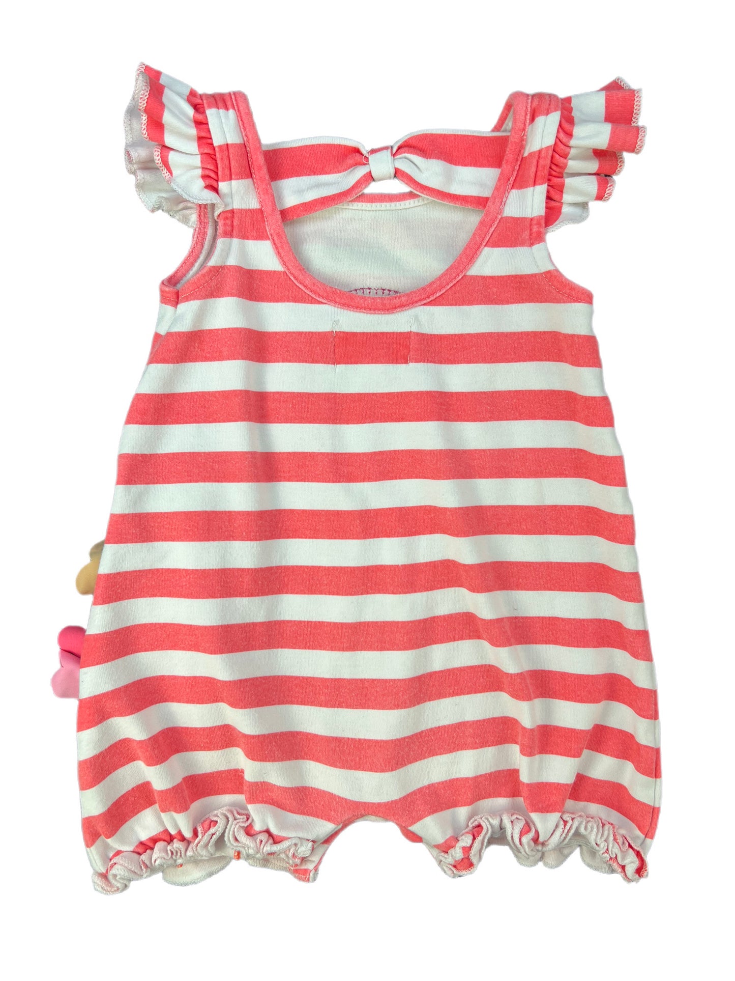 Mud Pie 6-9M