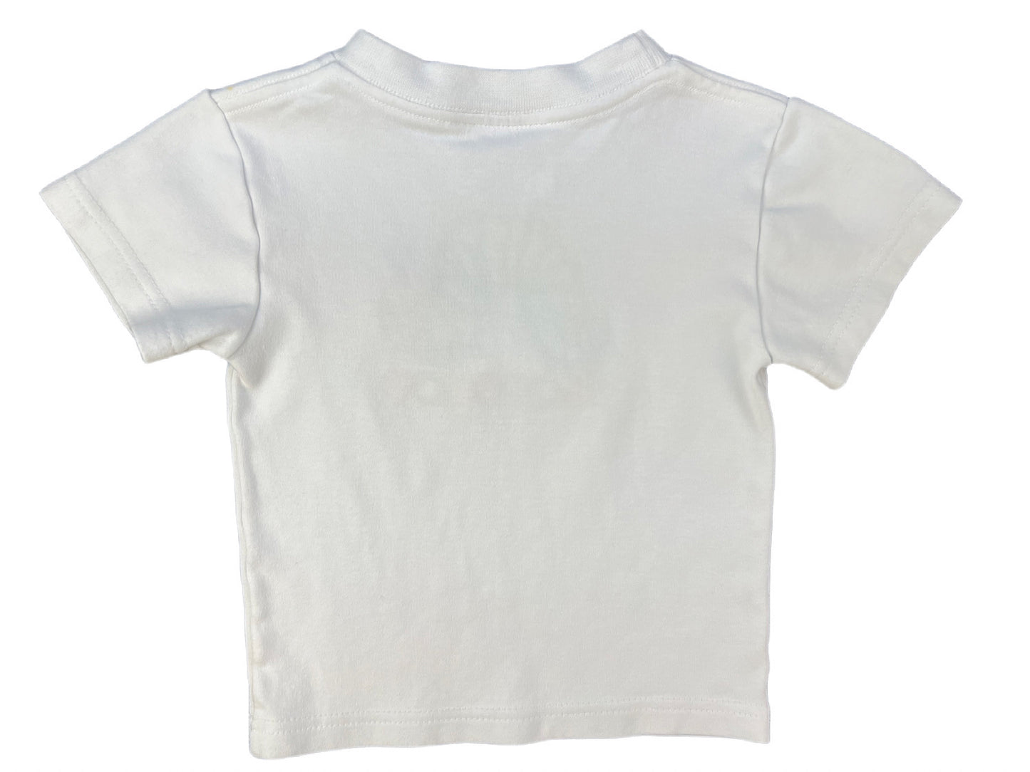 The World of Eric Carle 18M