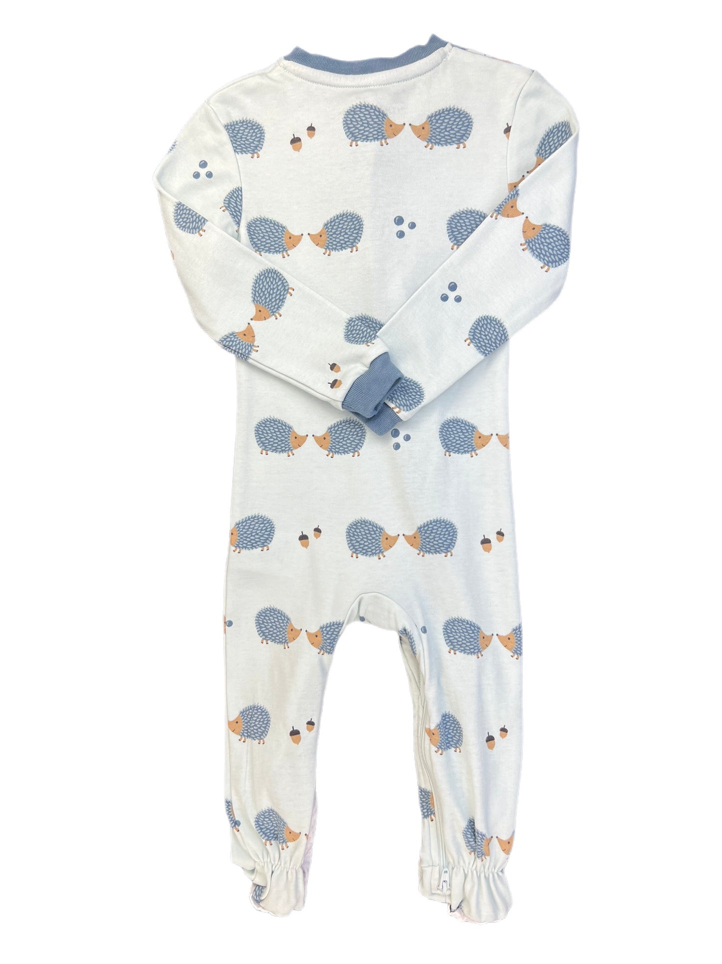 Zippy Jamz 12-18M