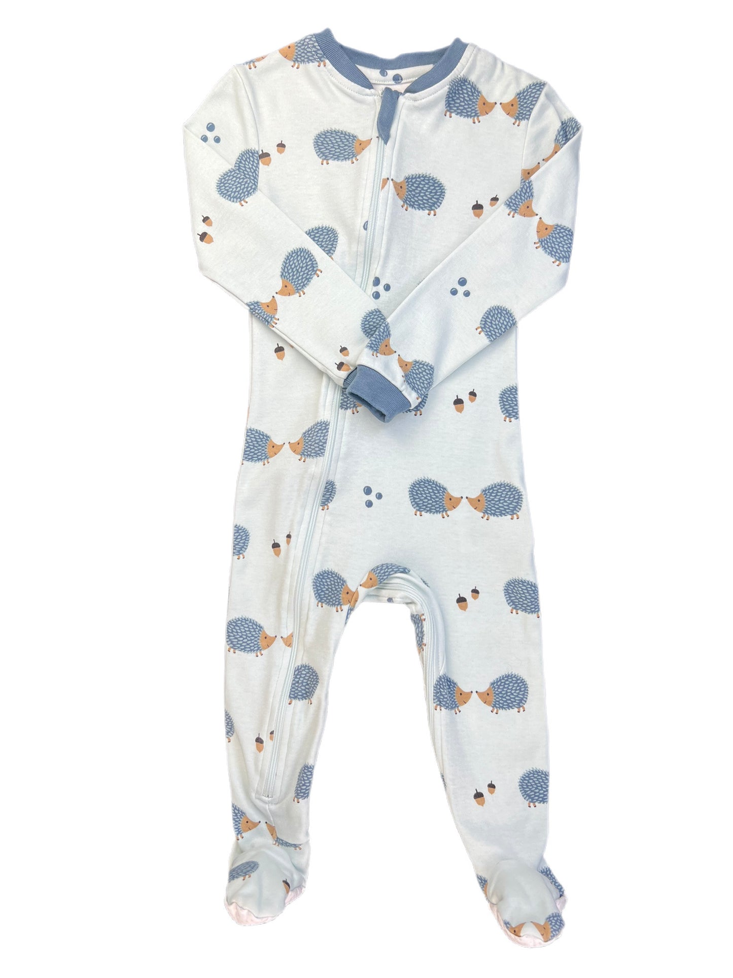 Zippy Jamz 12-18M