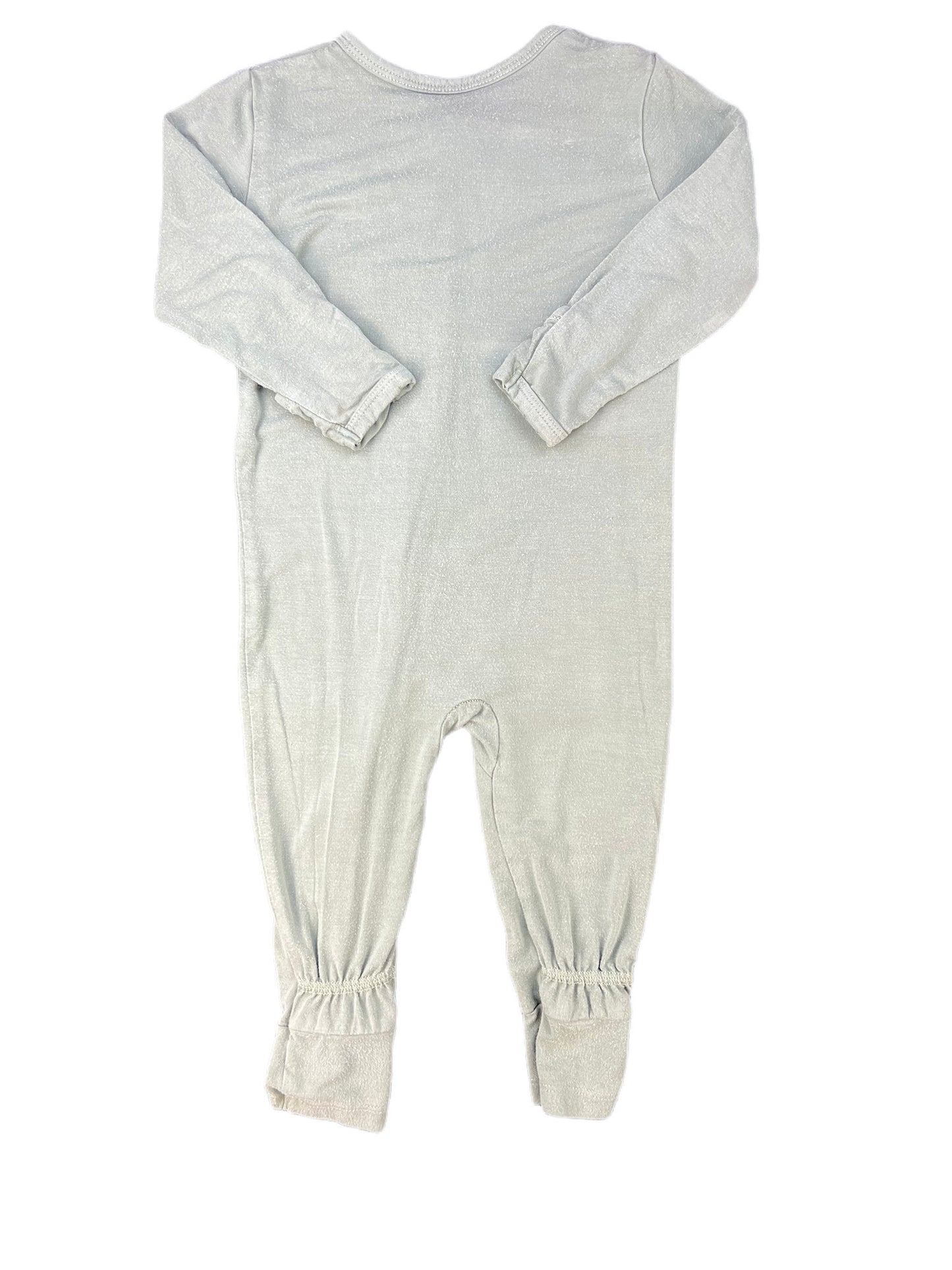 Guisby 6-12M