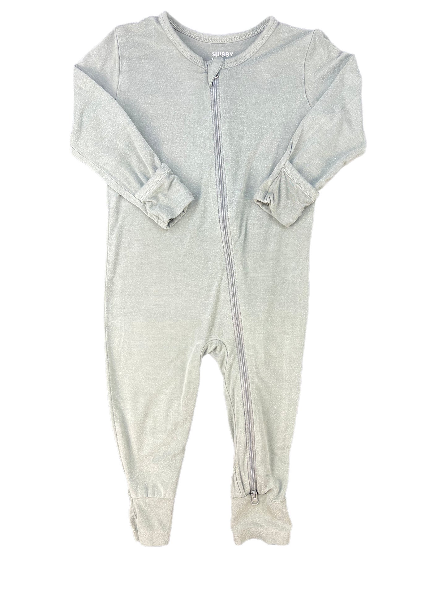 Guisby 6-12M