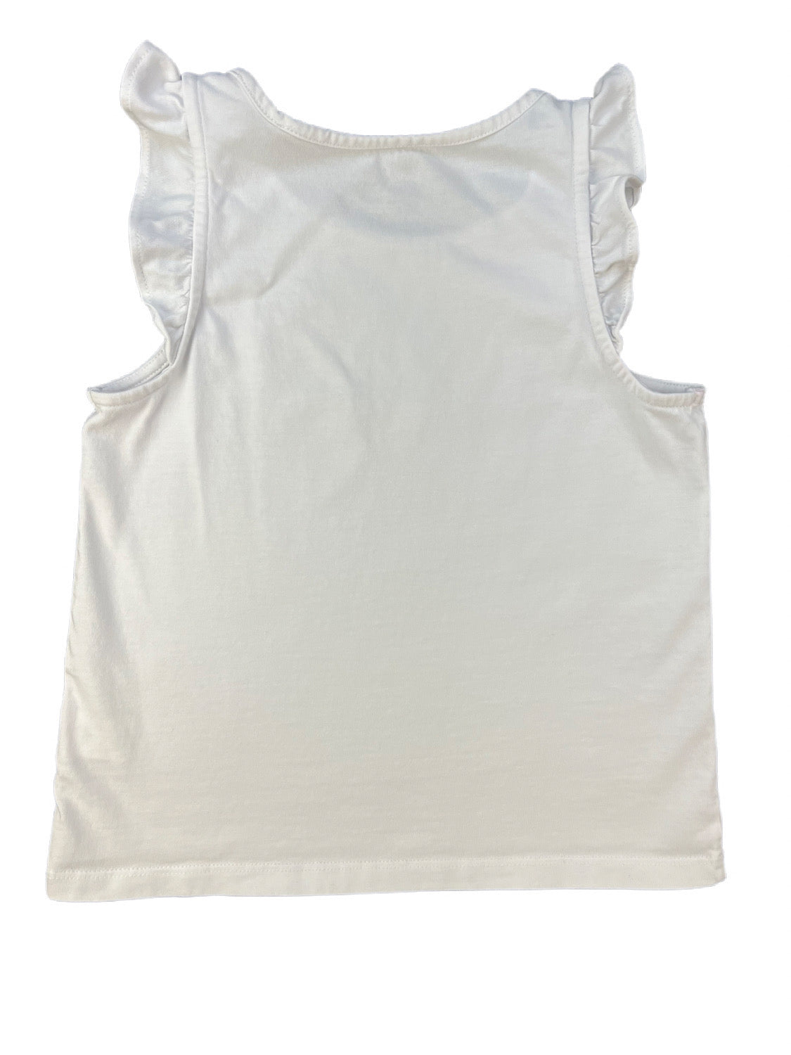 Lilly Pulitzer M (6-7Y)