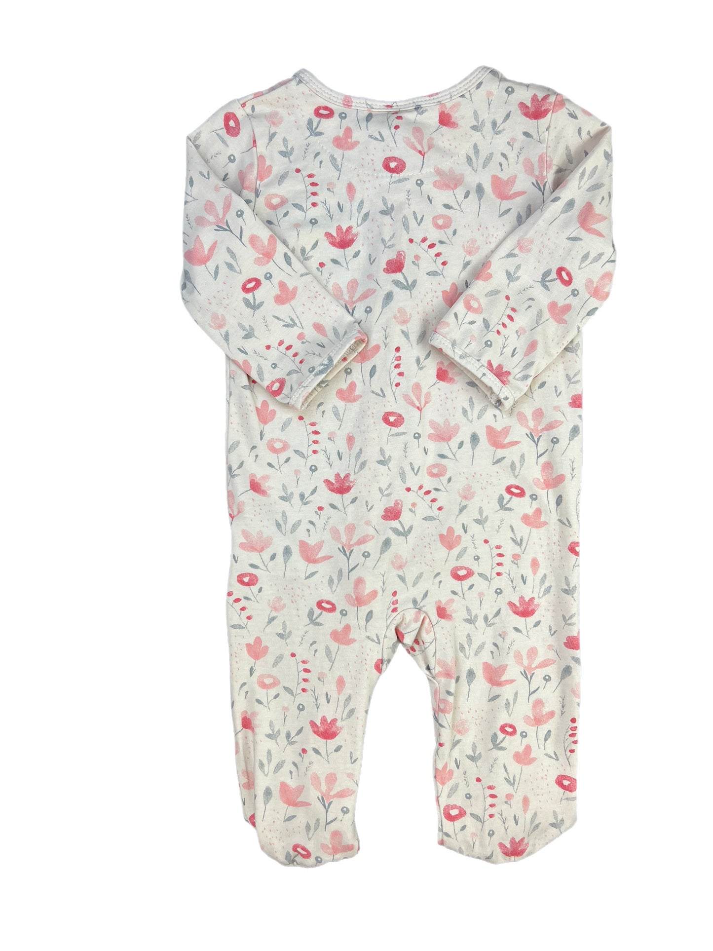 Aden +Anais 6-9 M