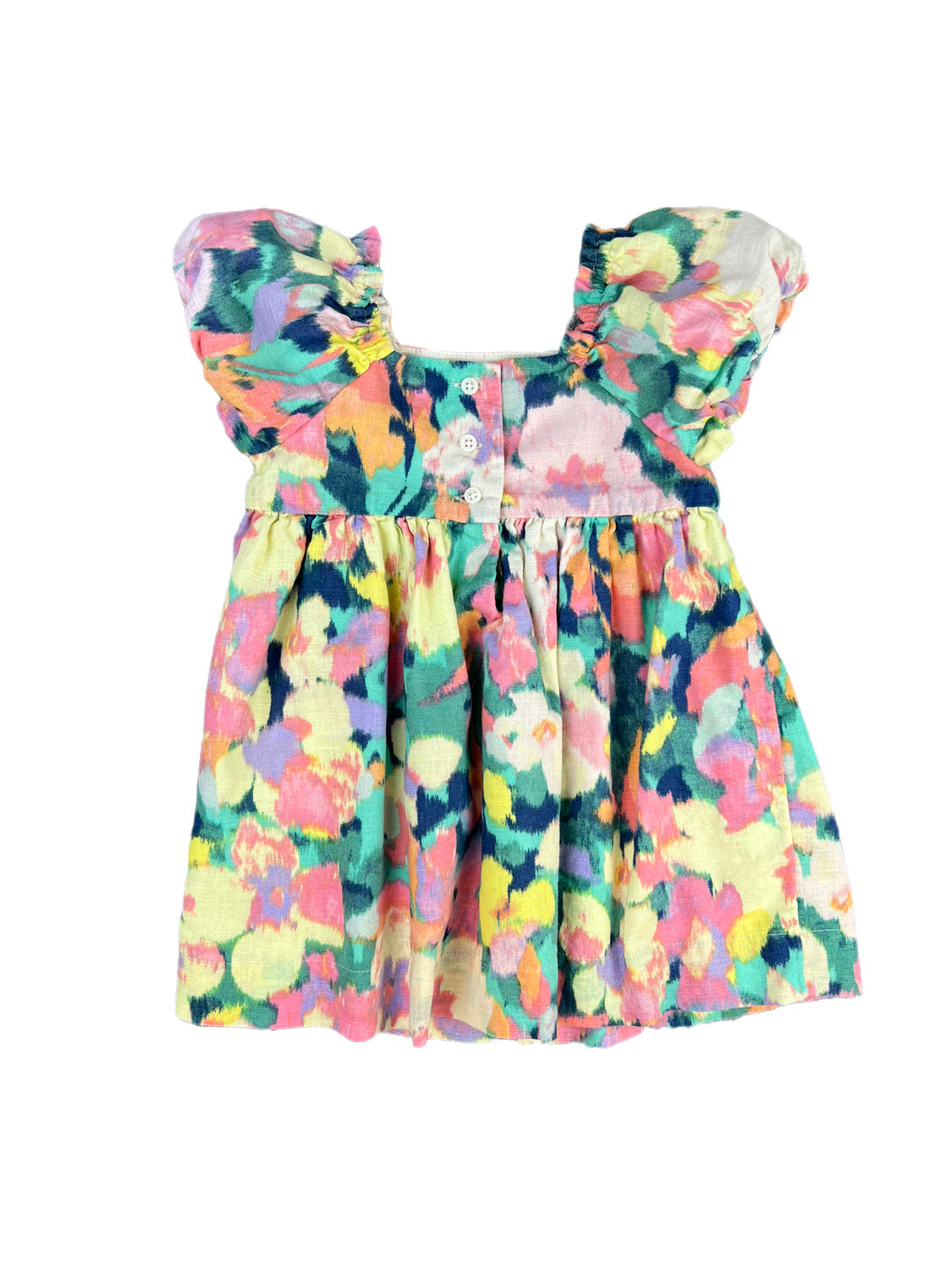 Baby Gap 12-18 M
