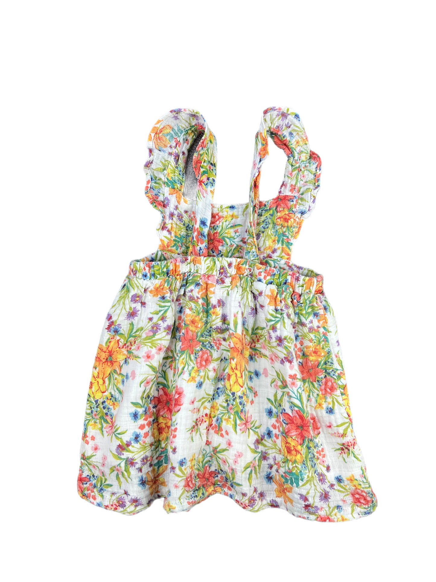 Angel Dear 12-18 M