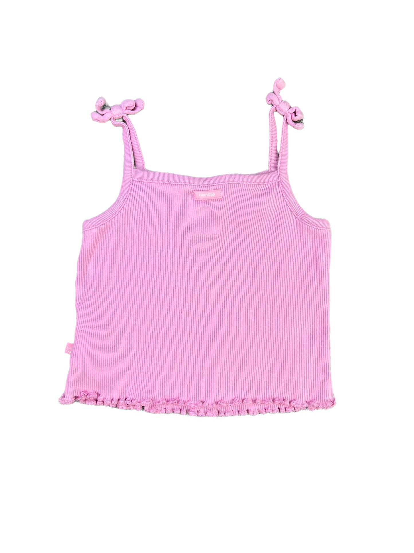 Baby Gap 18-24 M