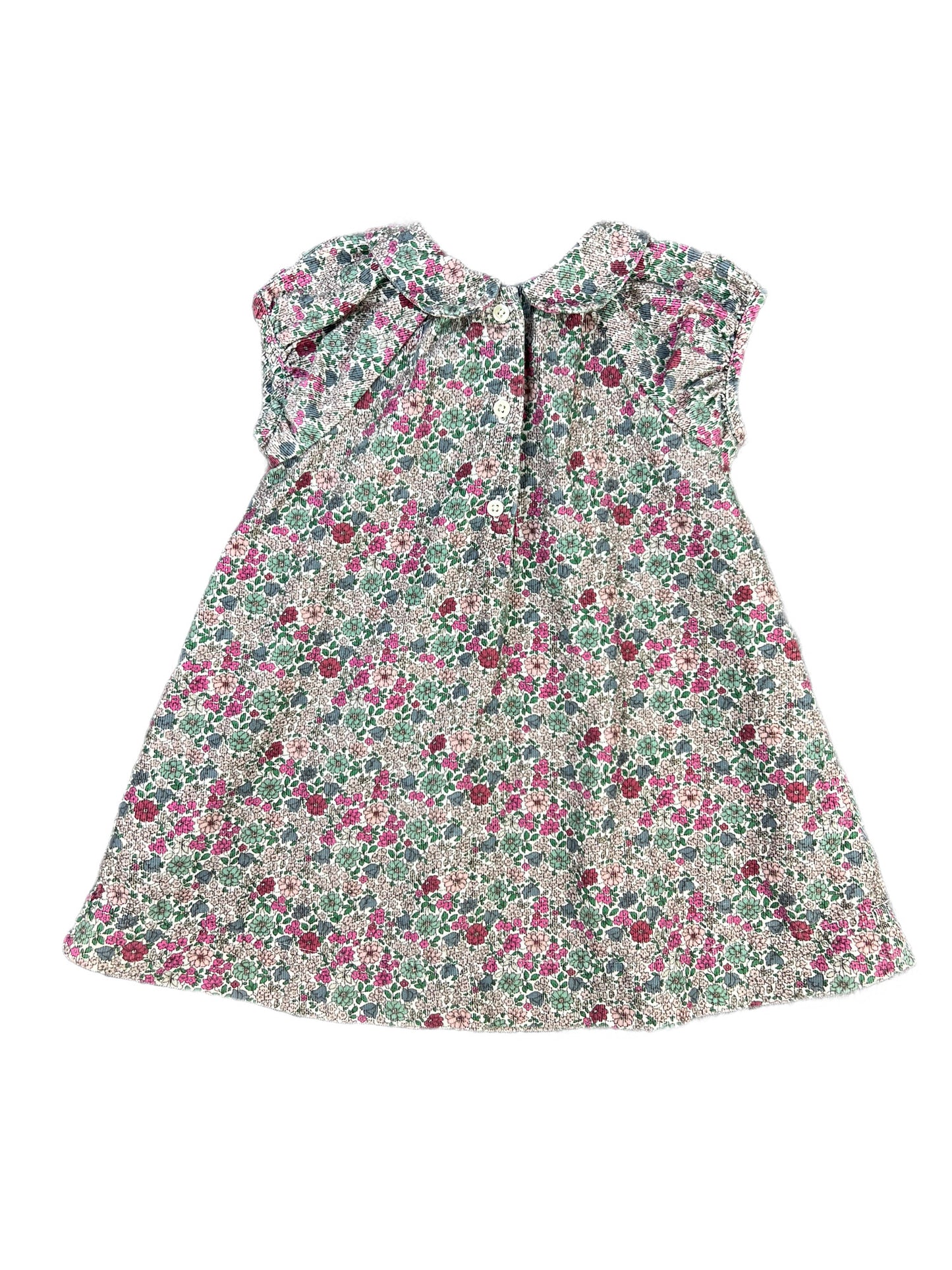 Baby Gap 12-18 M