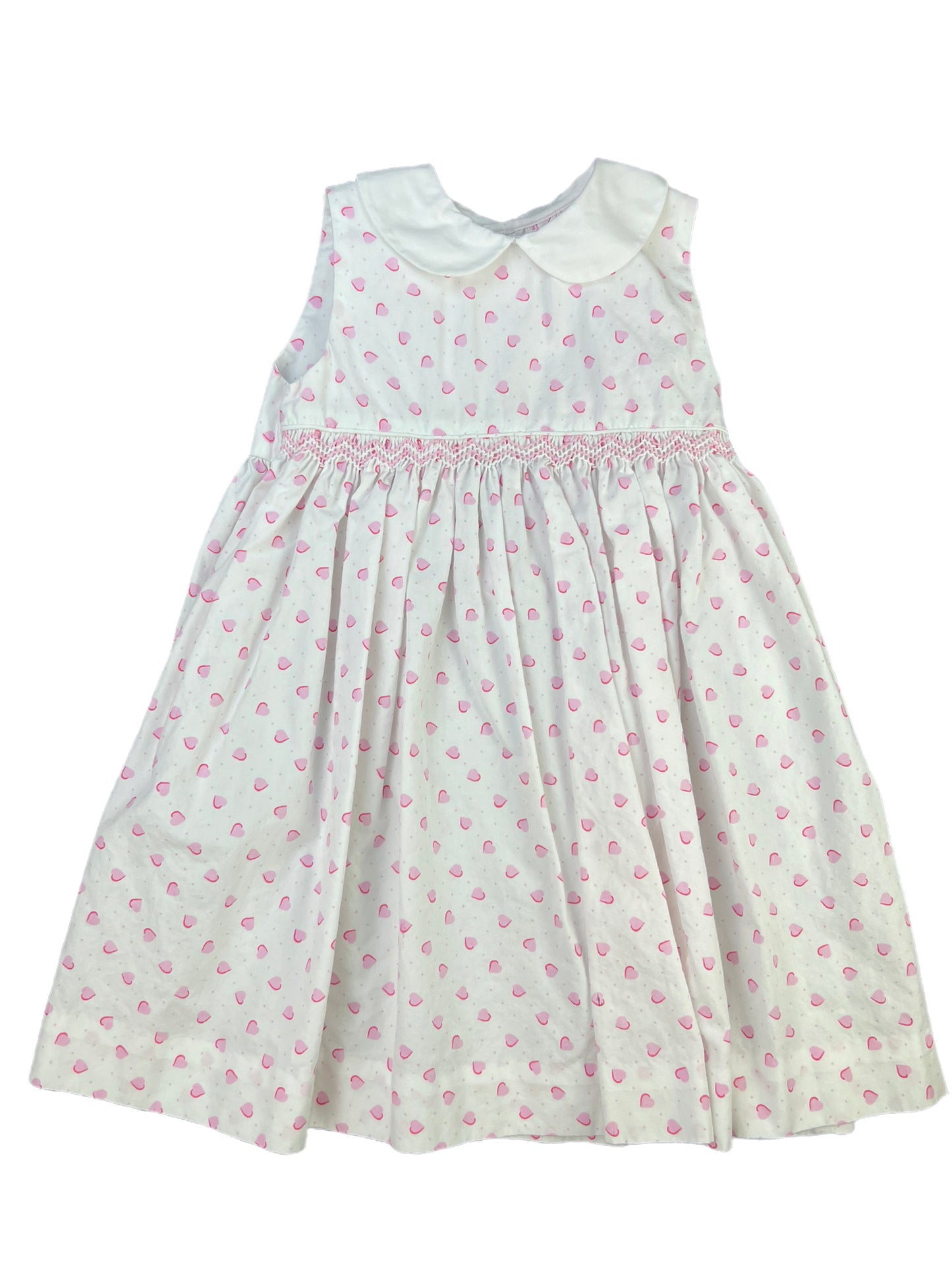 Sophie Dess 18 M