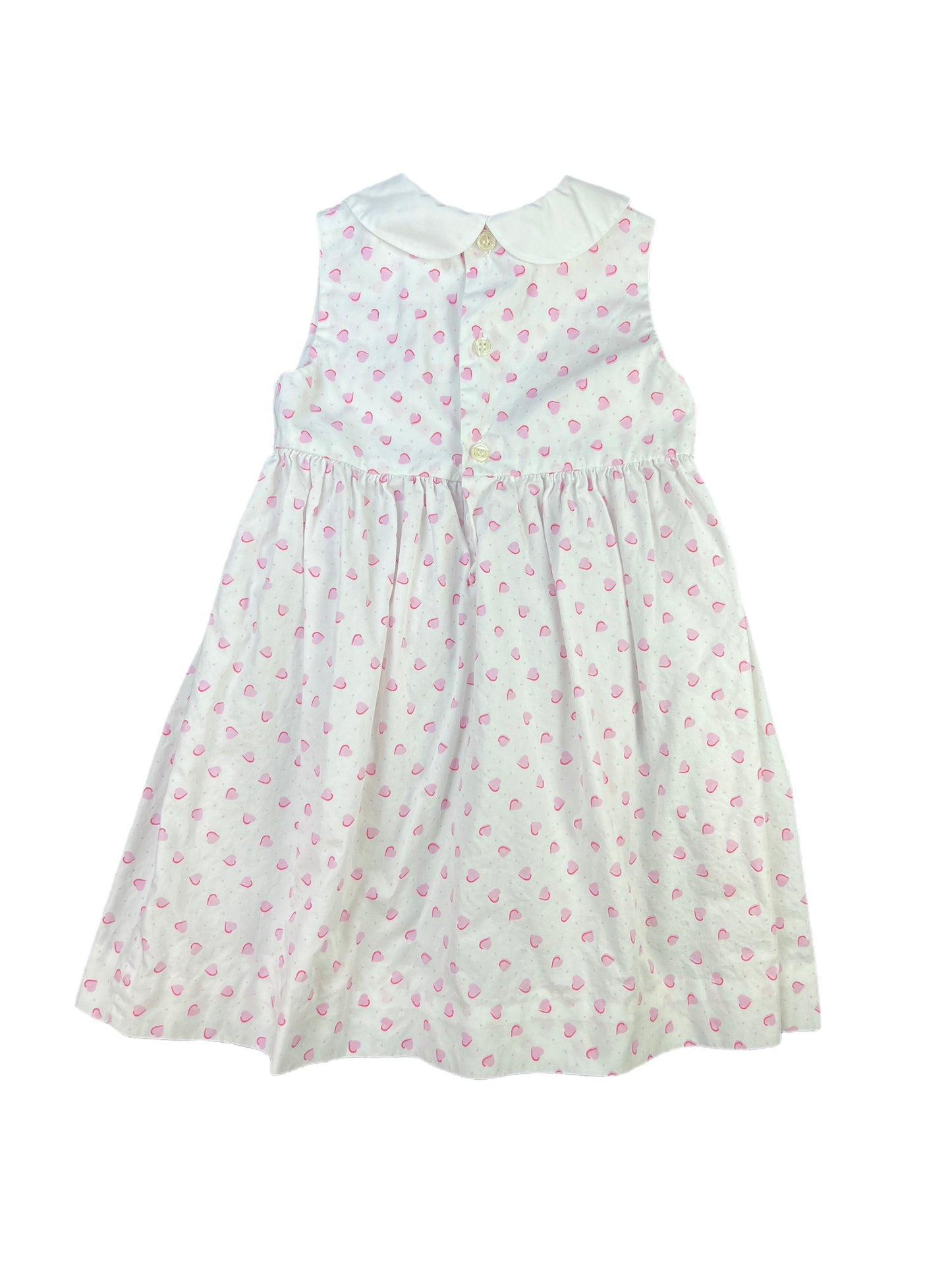 Sophie Dess 18 M