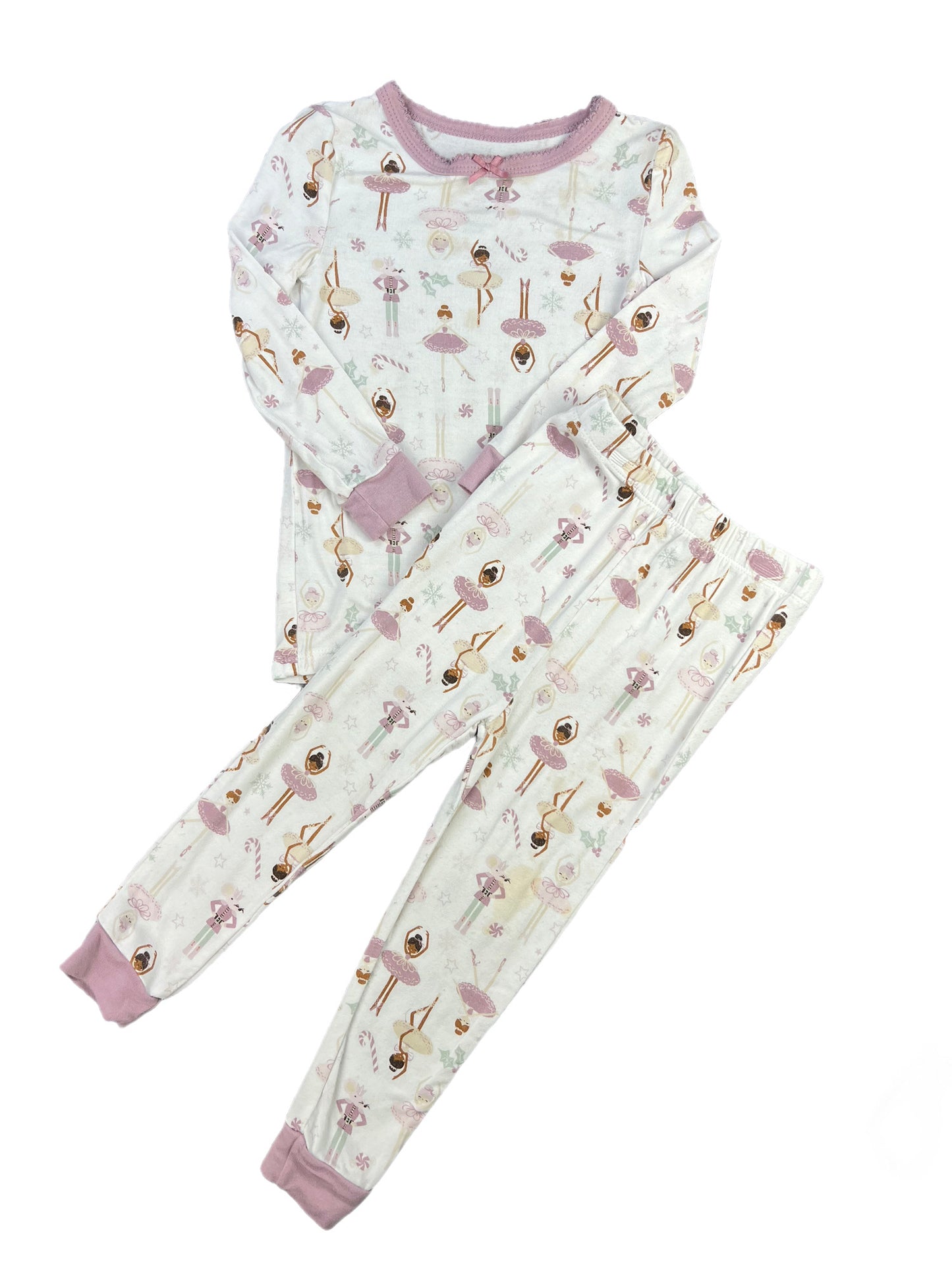 Milkberry 18 M