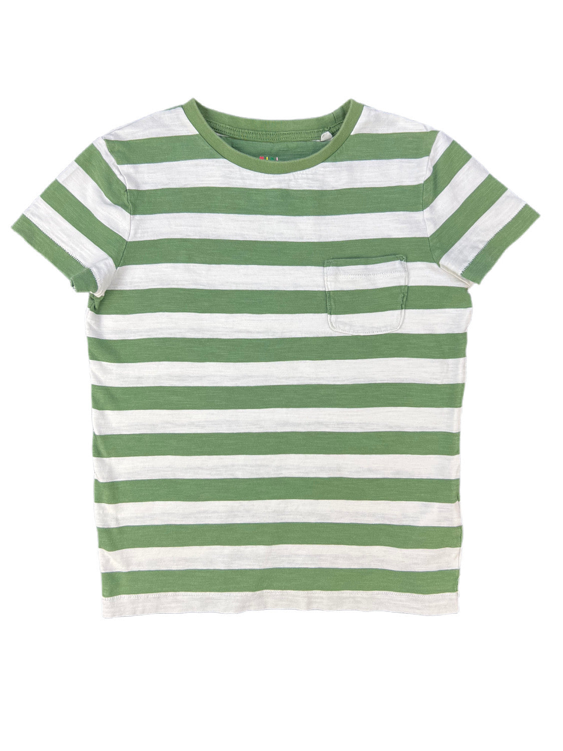 Mini Boden 5-6Y