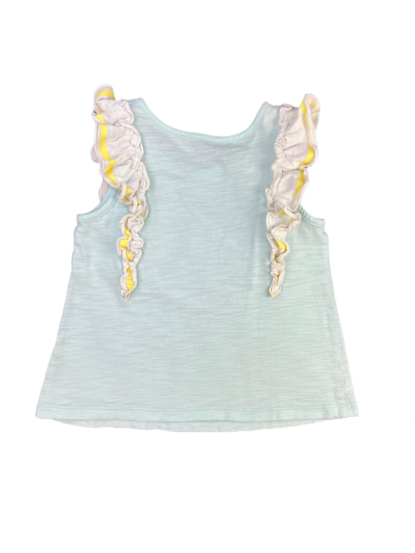 Baby Gap 2 Y