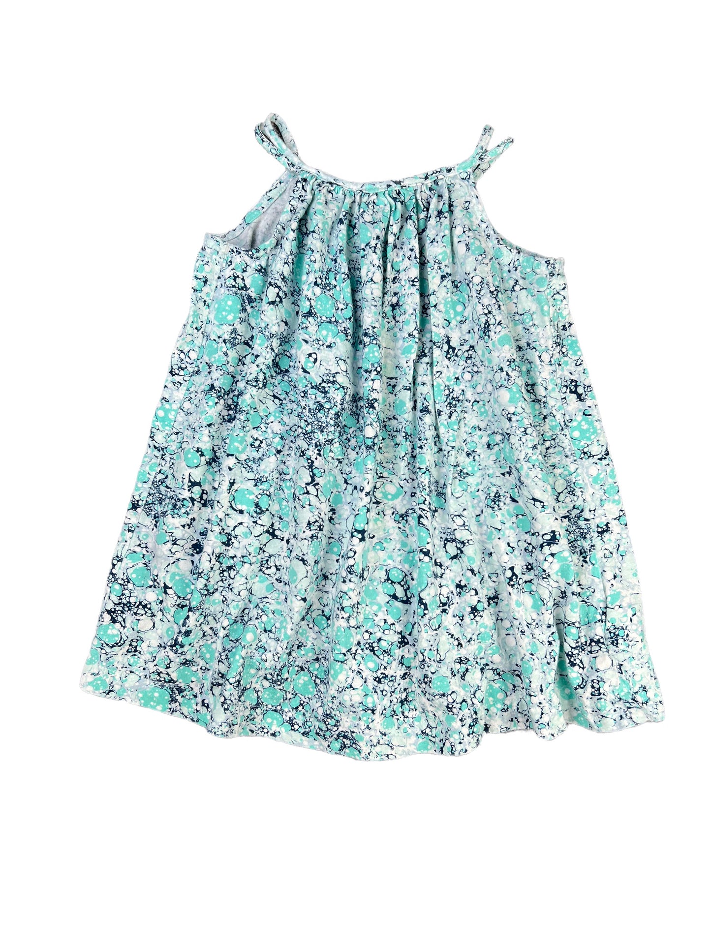 Baby Gap 2 Y