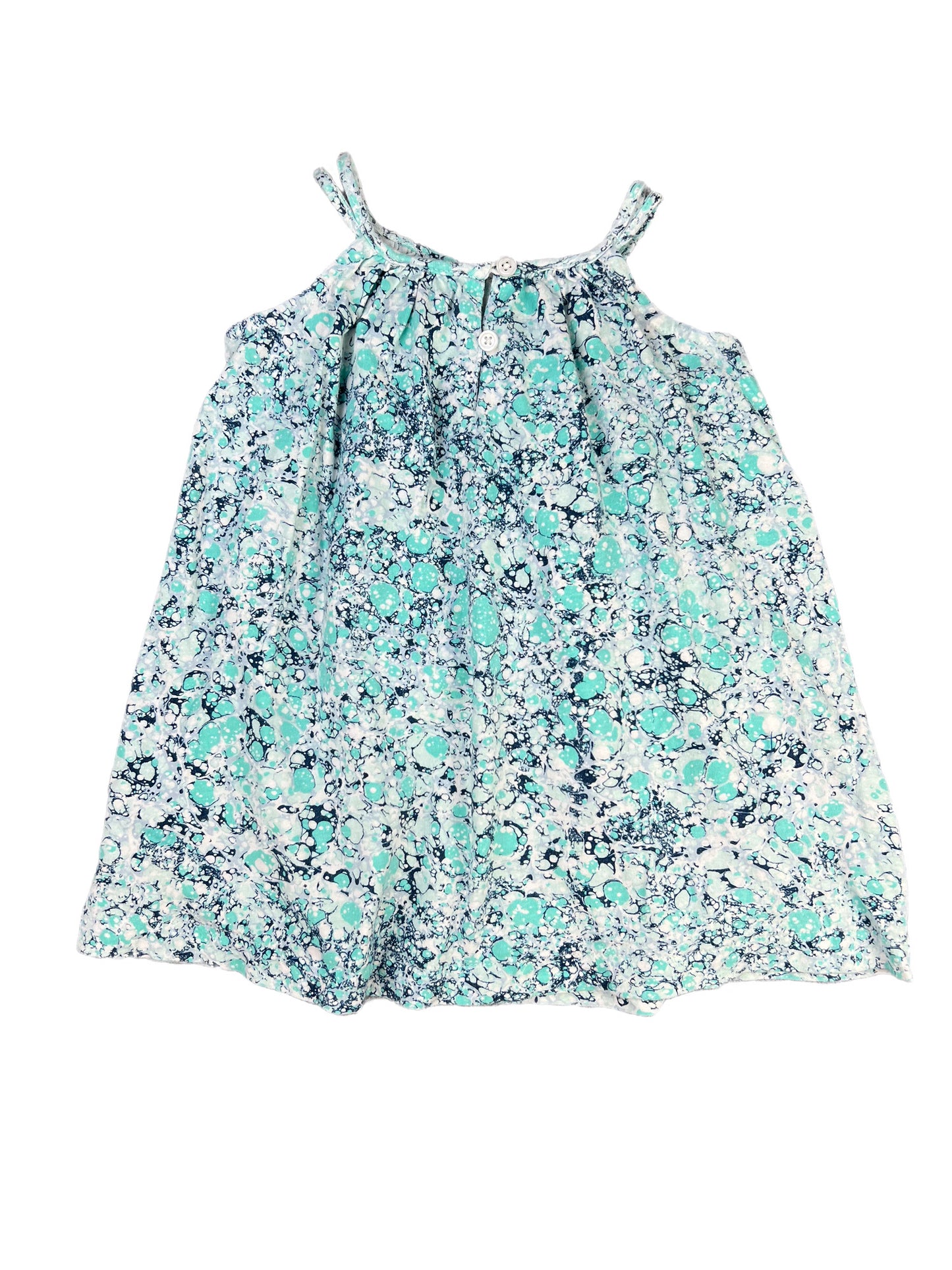 Baby Gap 2 Y