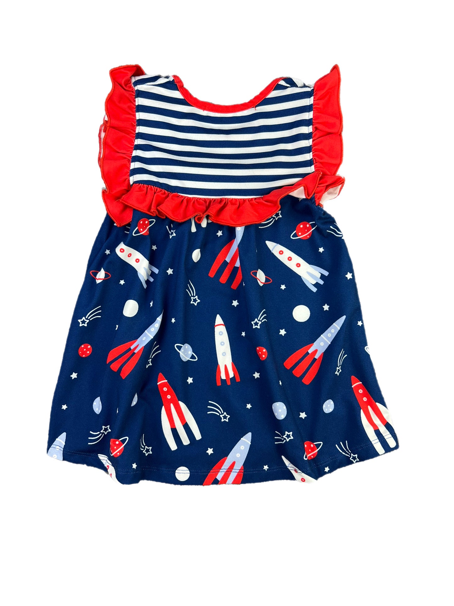 Millie Loves Lily 3 Y