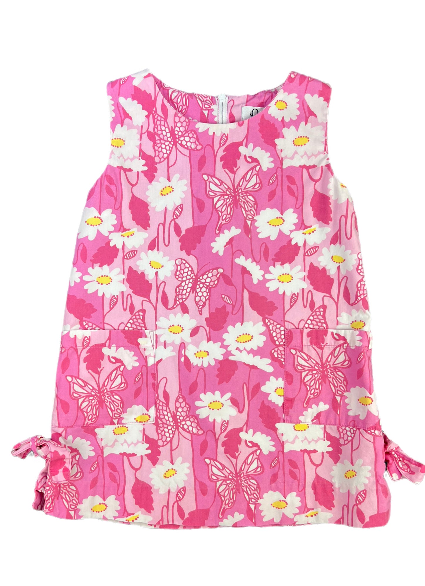 Lilly Pulitzer 3 T