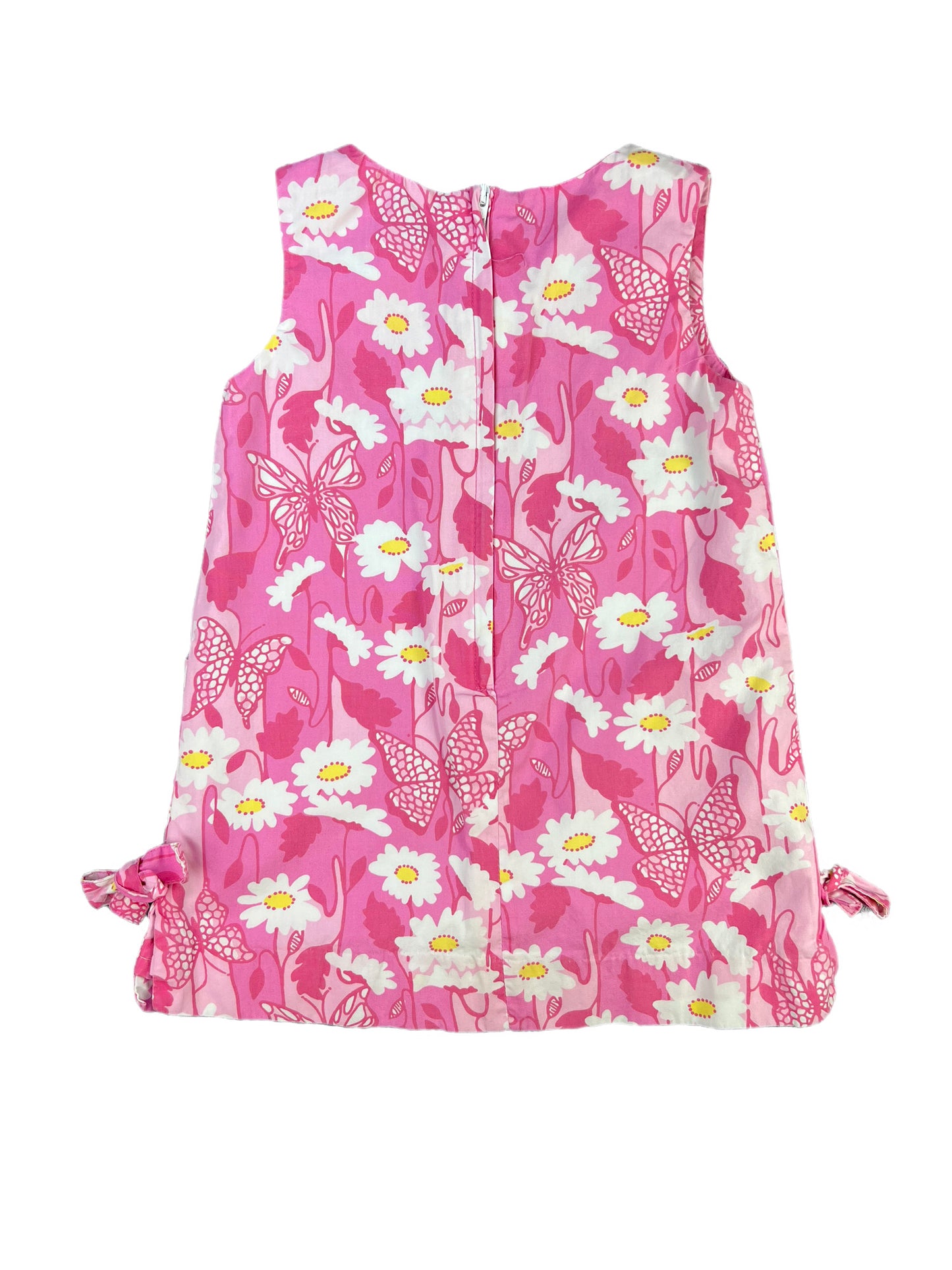 Lilly Pulitzer 3 T