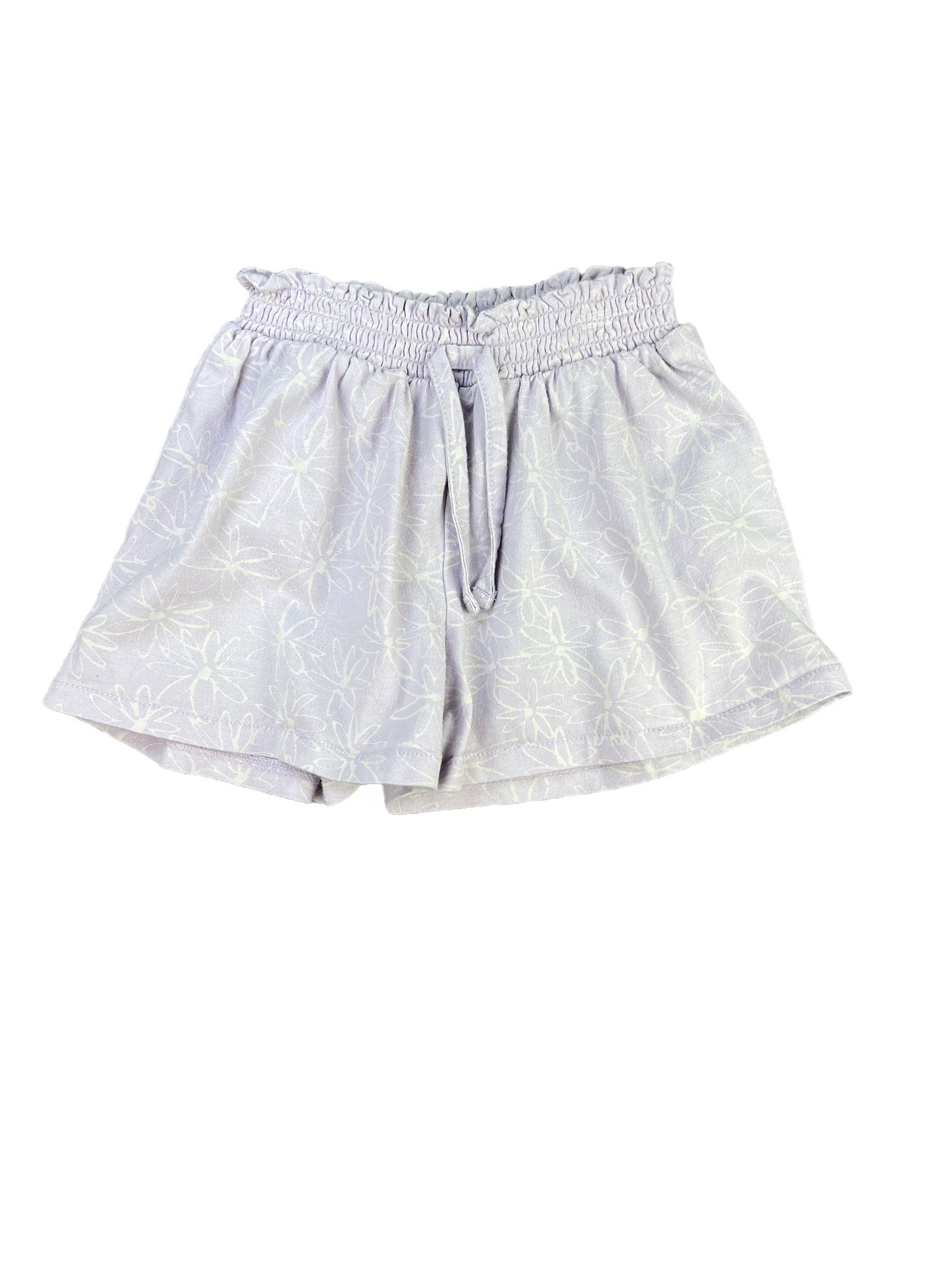 Baby Gap 4 T