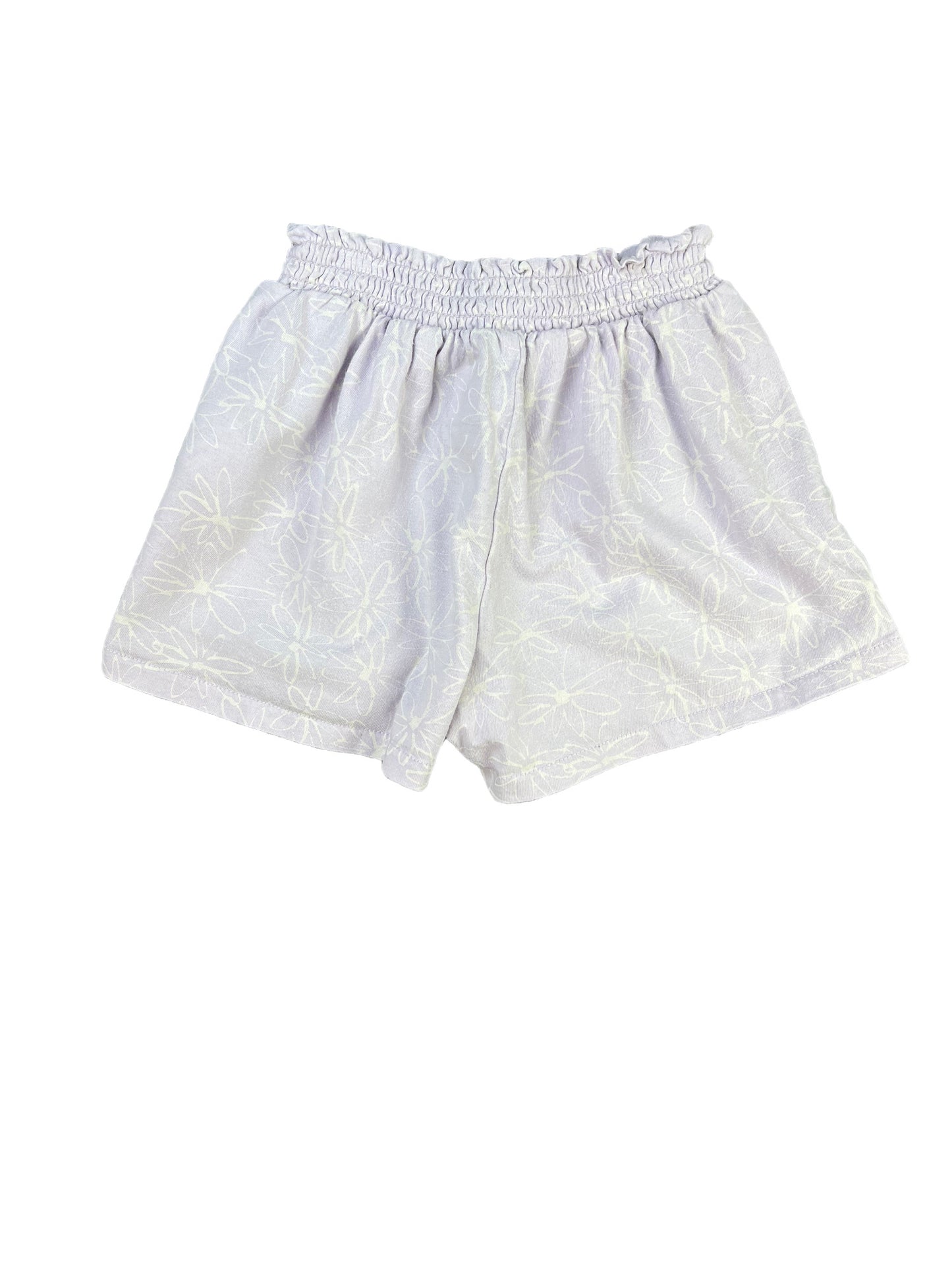 Baby Gap 4 T