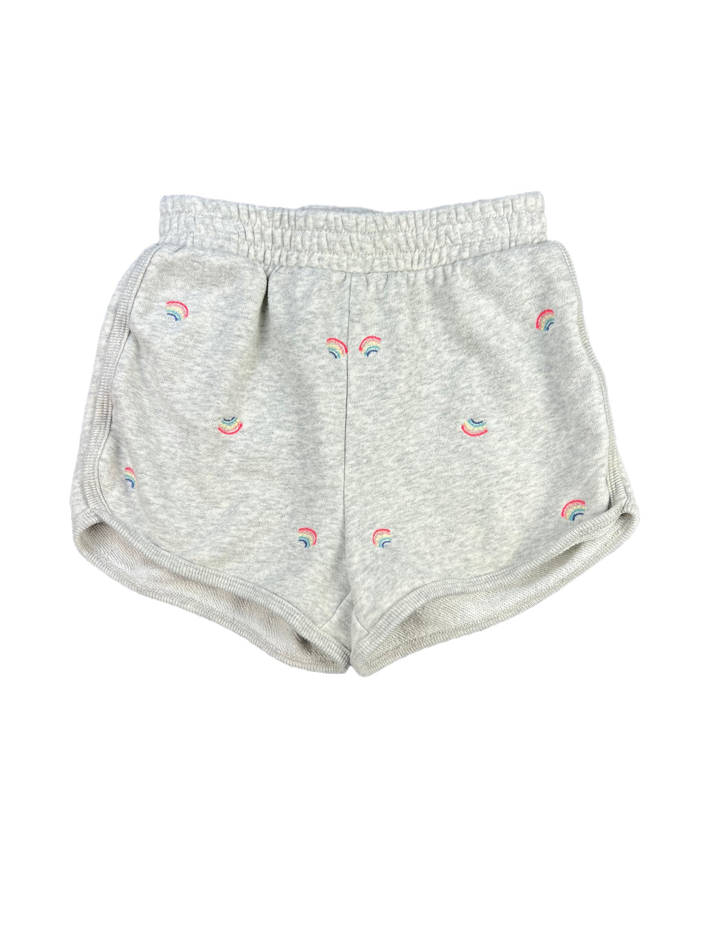 Gap Kids 4 T (XS)