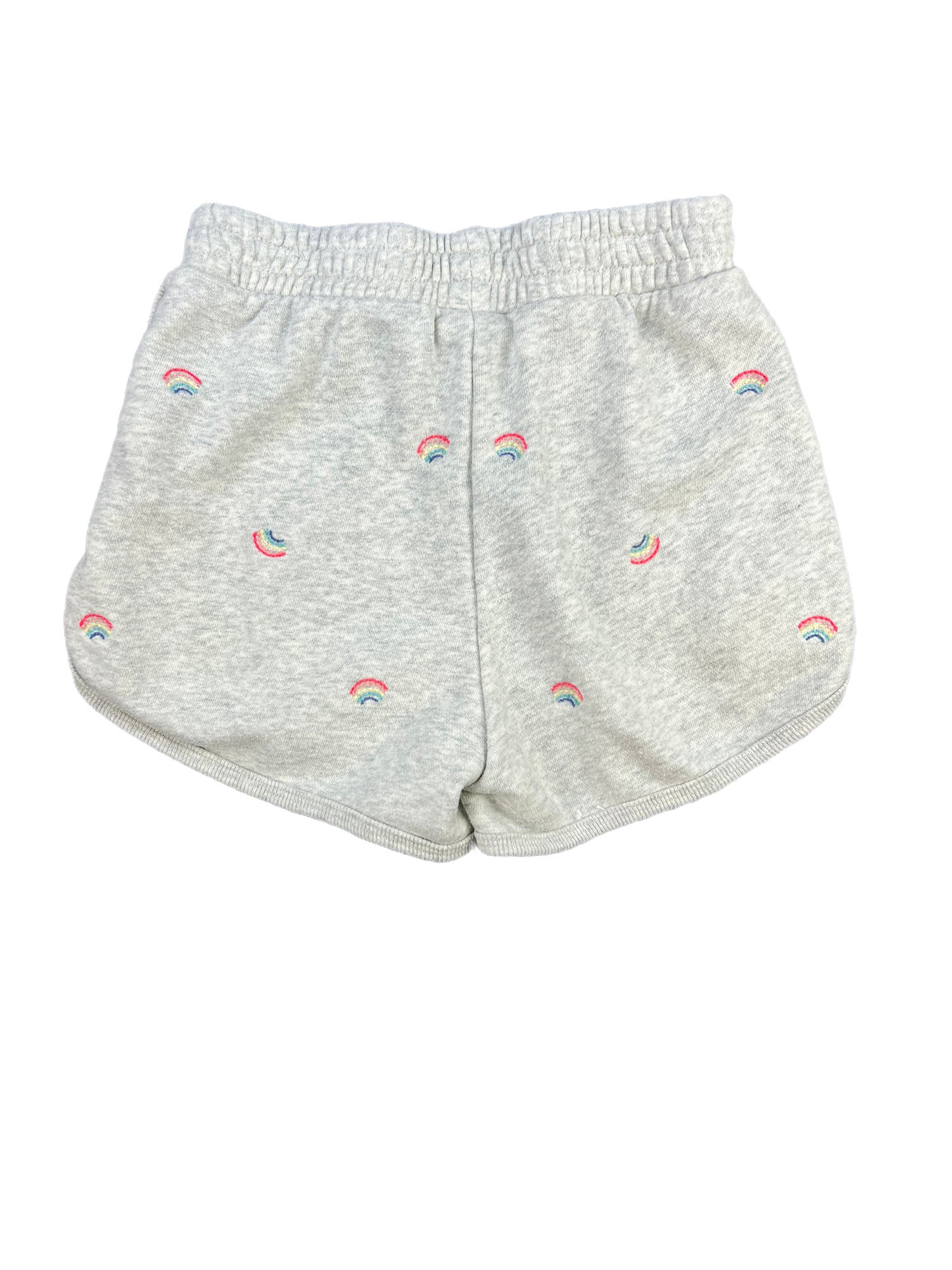 Gap Kids 4 T (XS)