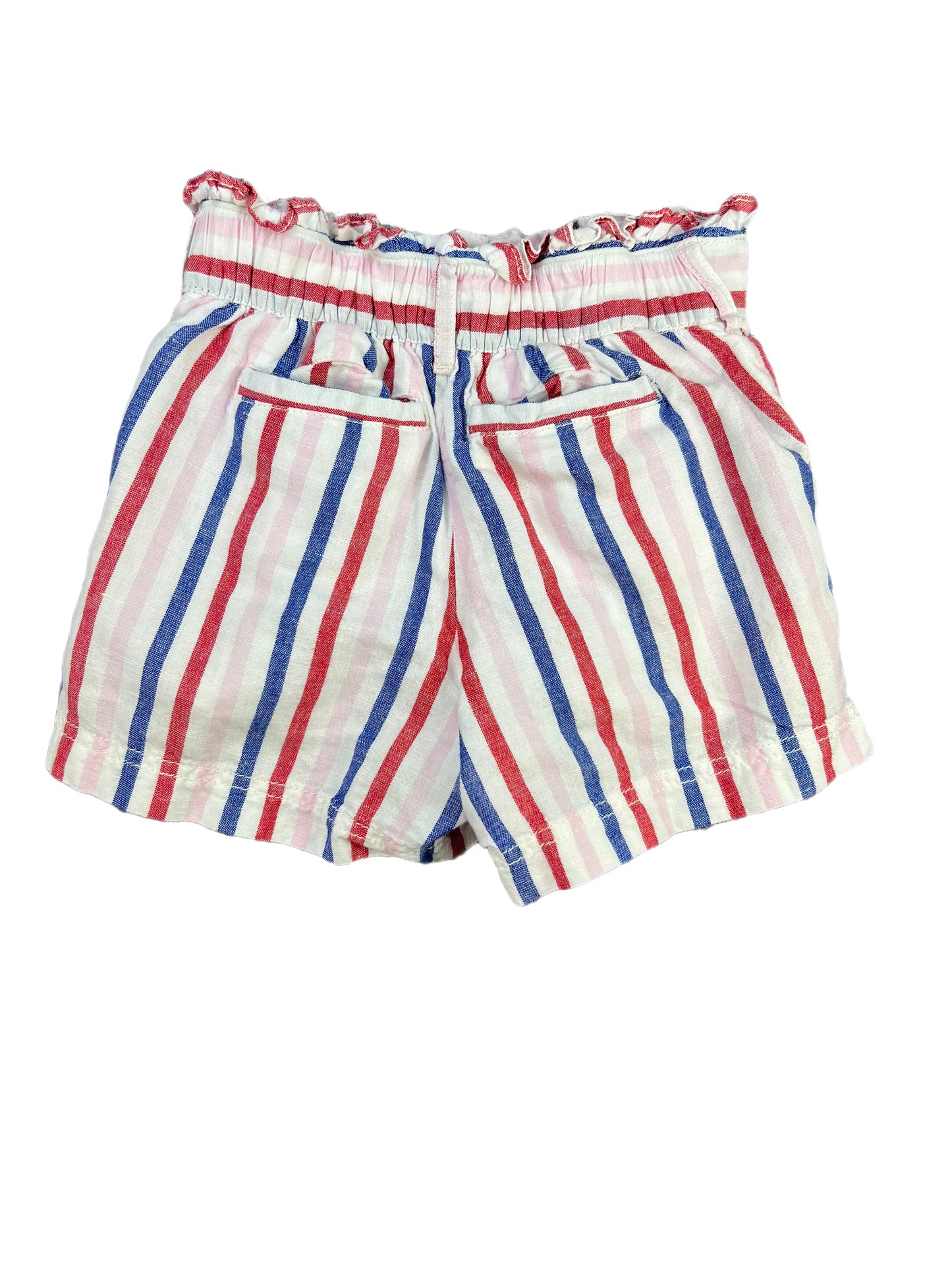 Gap Kids 4 T