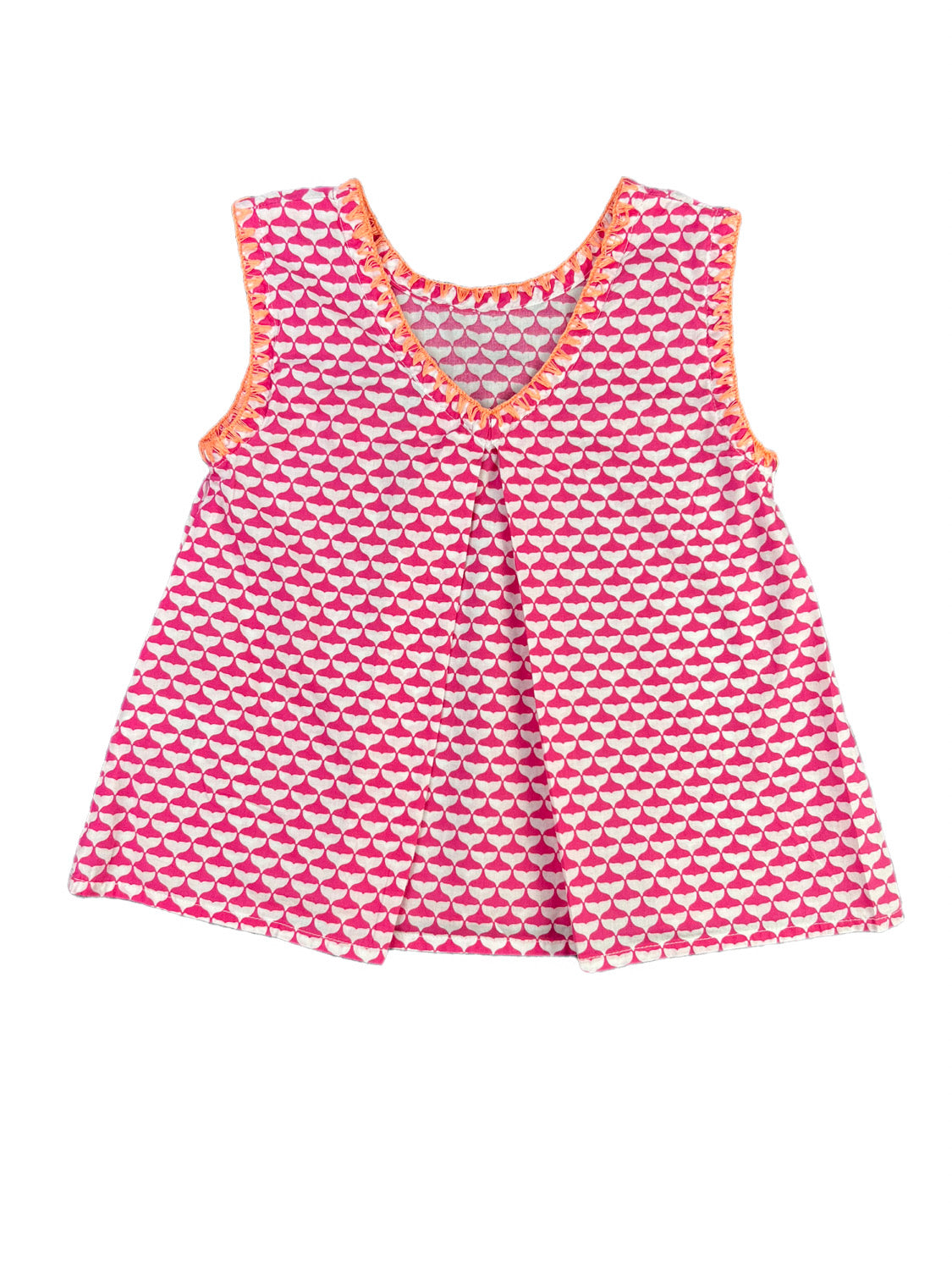 Vineyard Vines 4 T