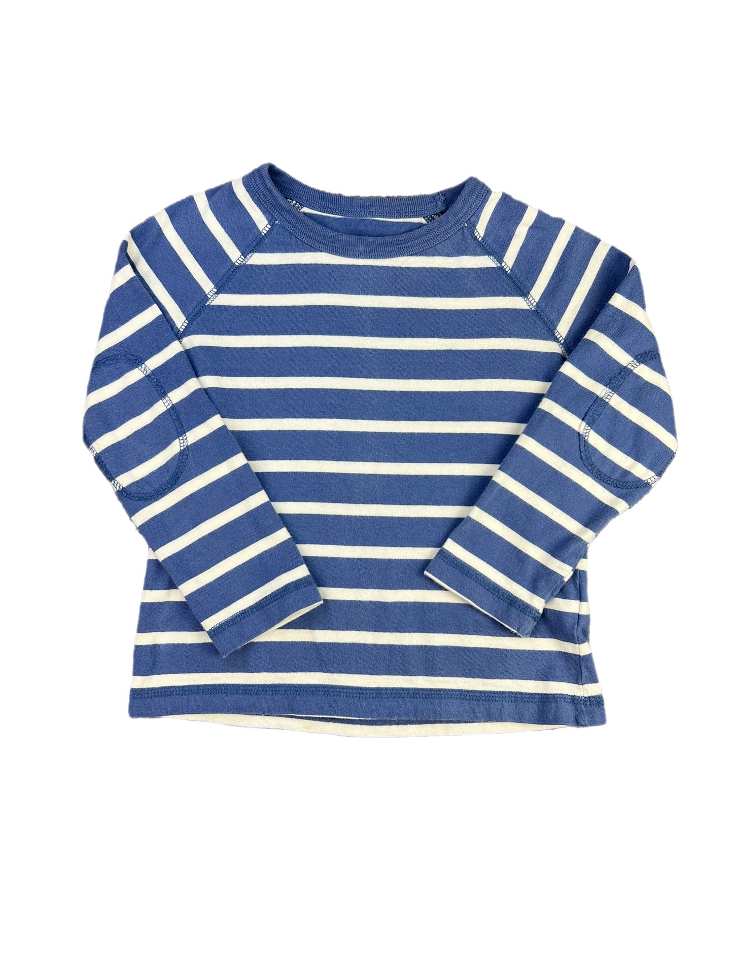 Mini Boden 5 Y