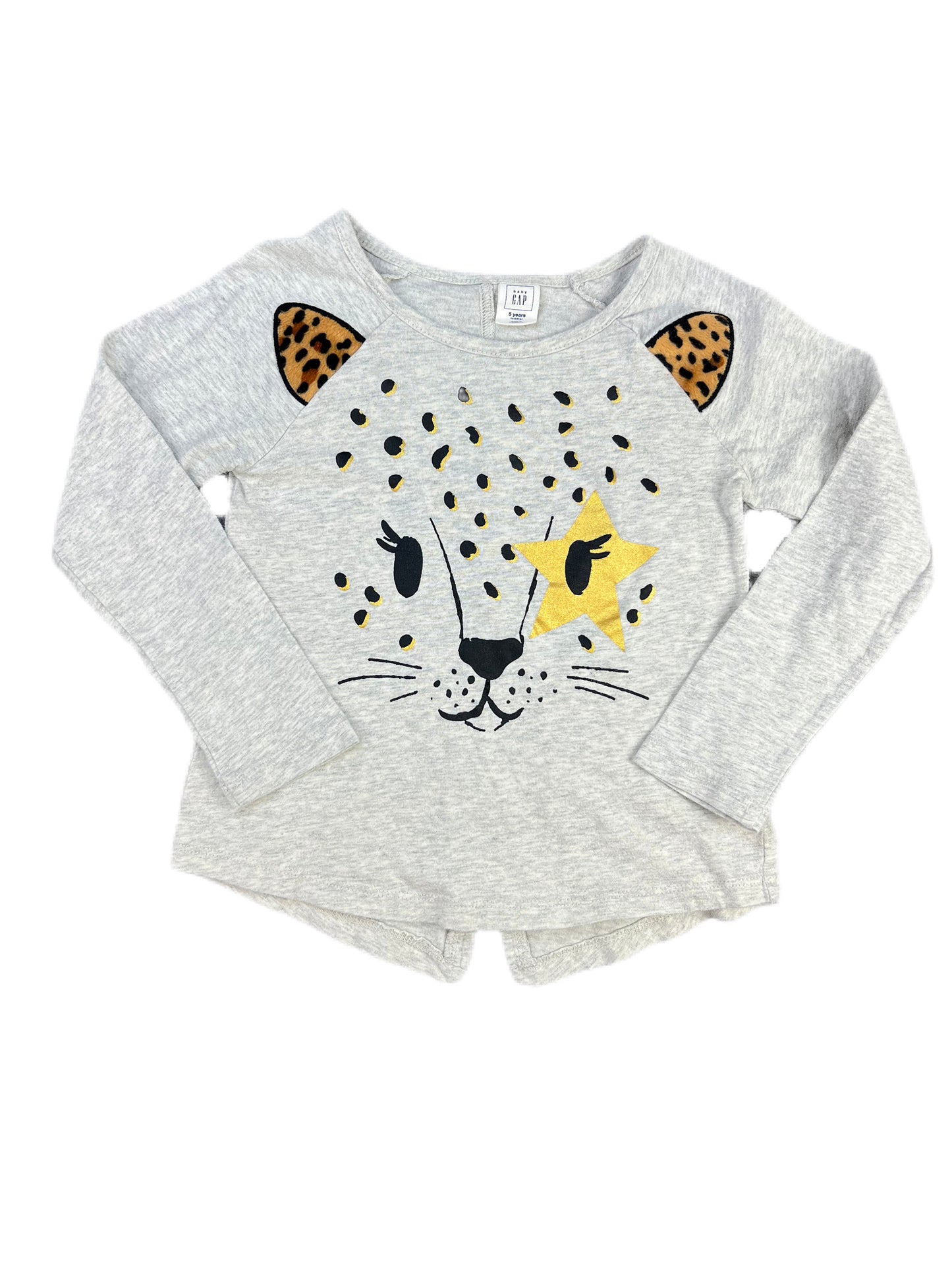 Baby Gap 5 Y