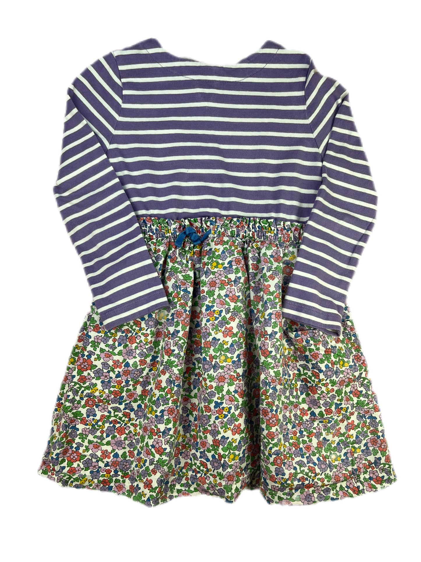 Mini Boden 5-6 Y