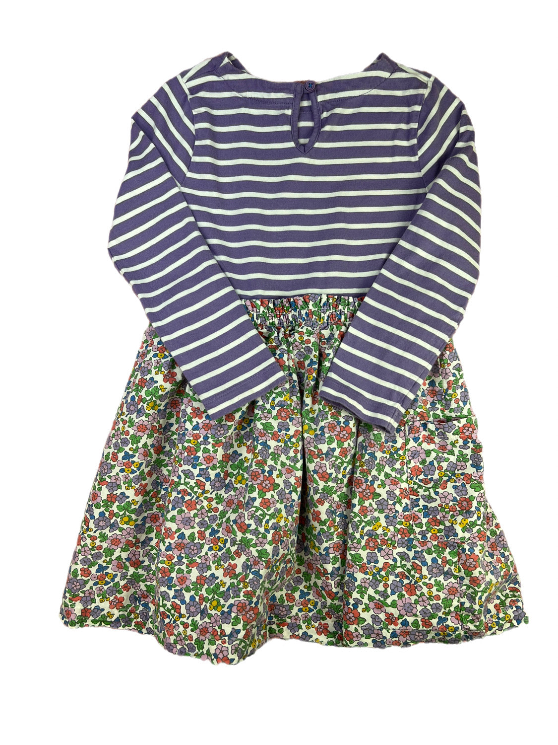 Mini Boden 5-6 Y
