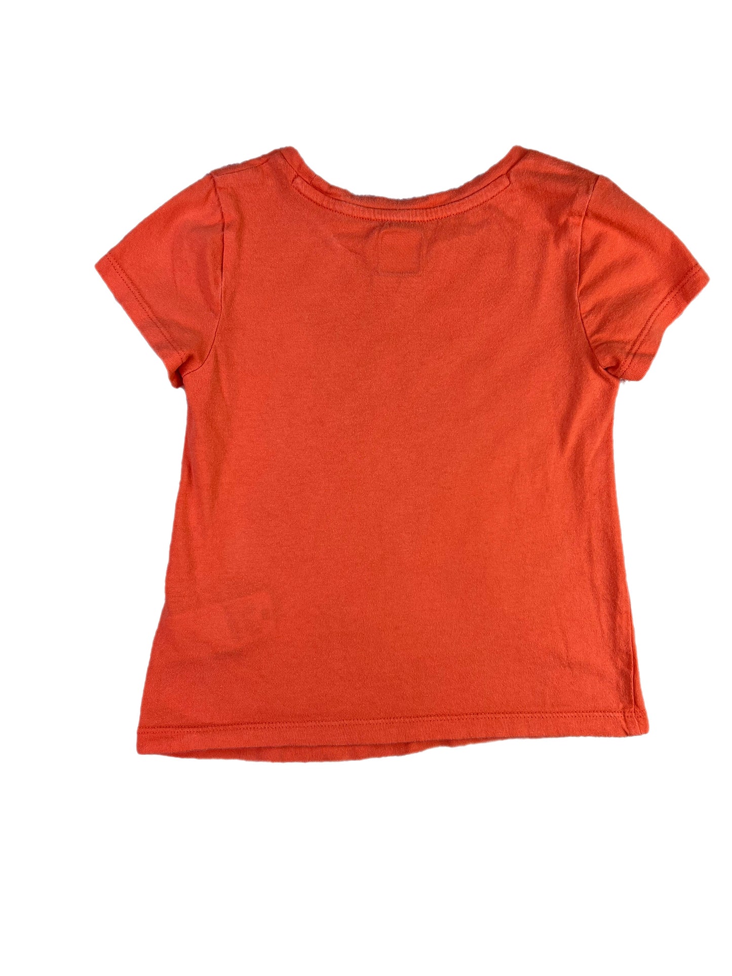 Gap Playtime 5 Y
