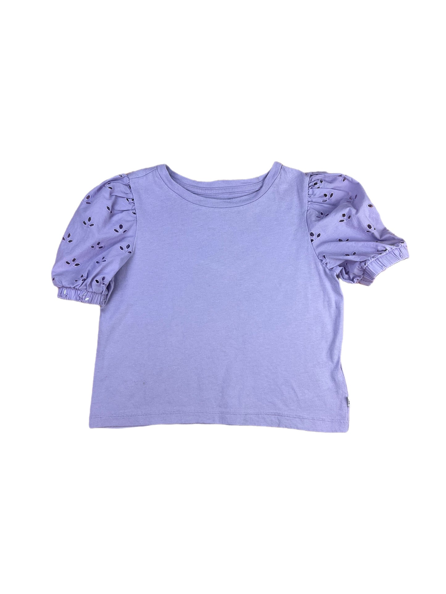 Gap Kids 6-7 Y (S)