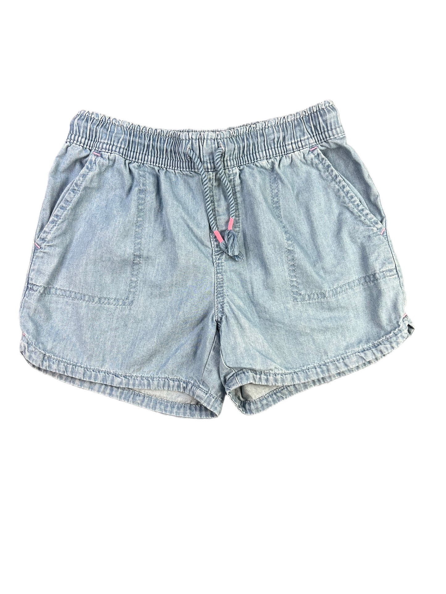Gap Kids 8 Y (M)