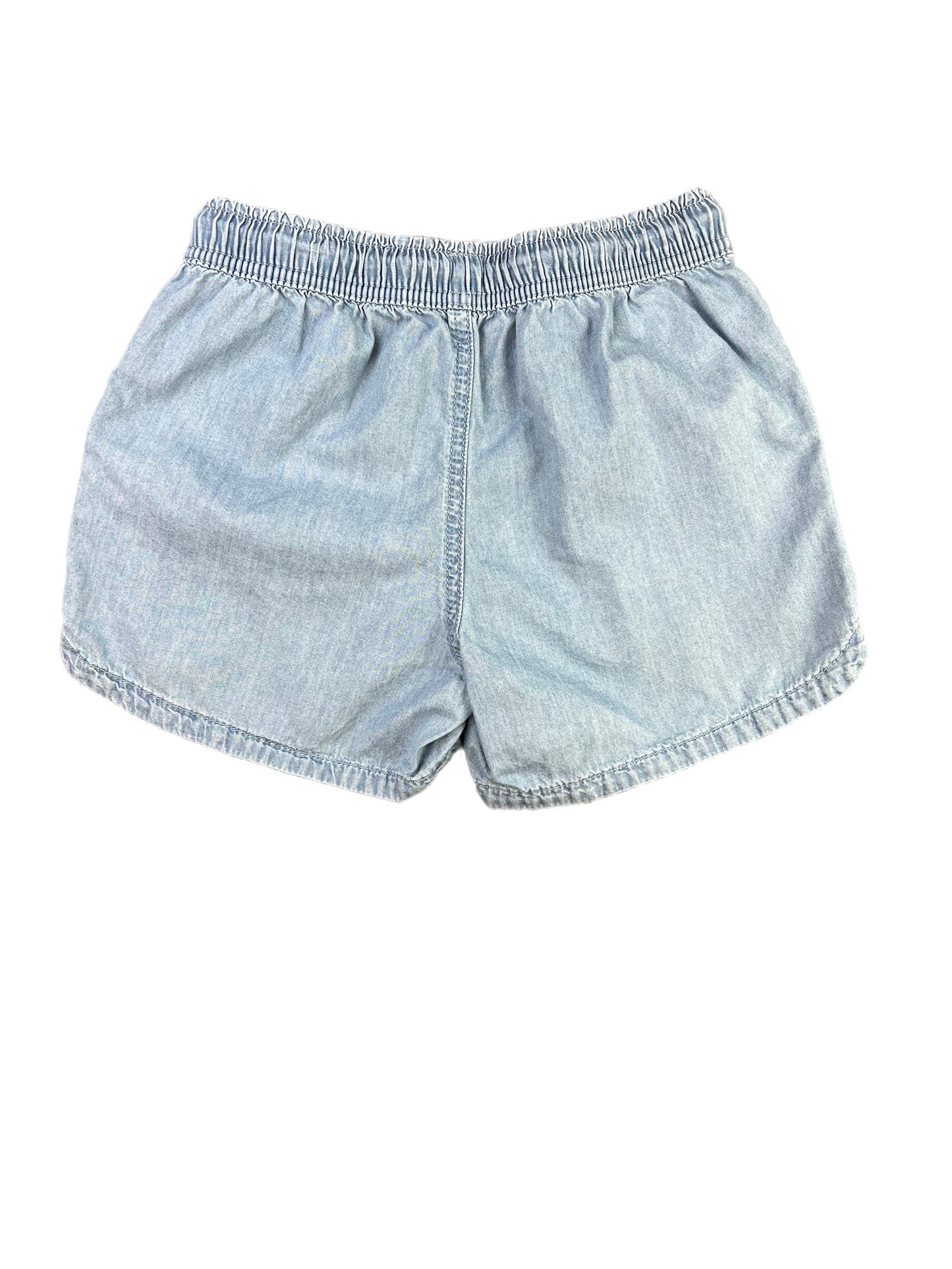 Gap Kids 8 Y (M)