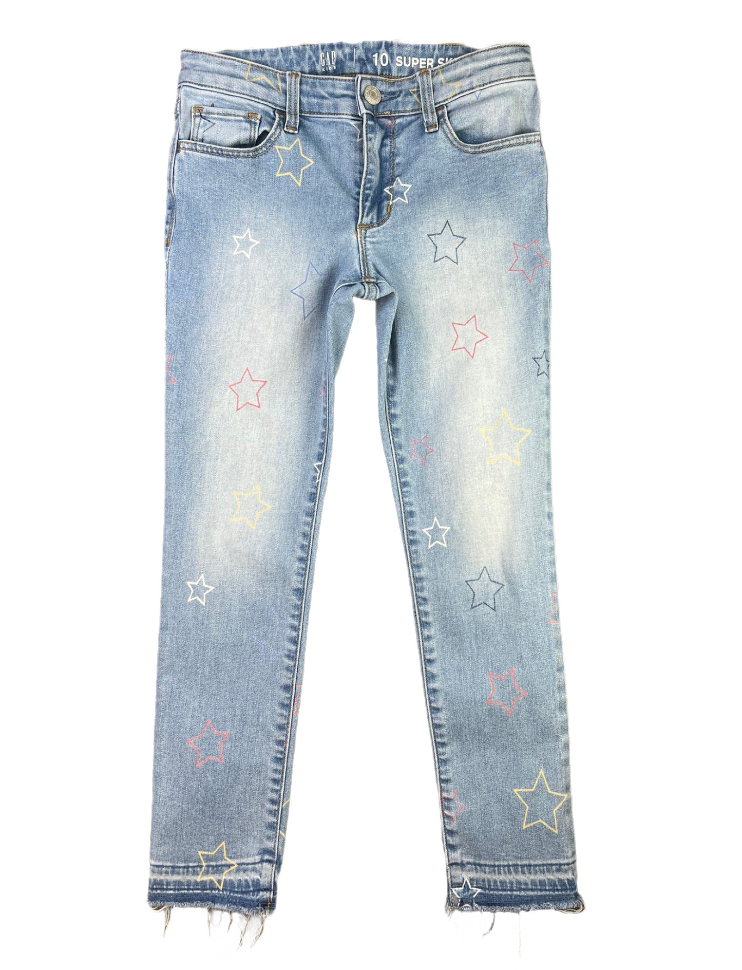 Gap Kids 10 Y