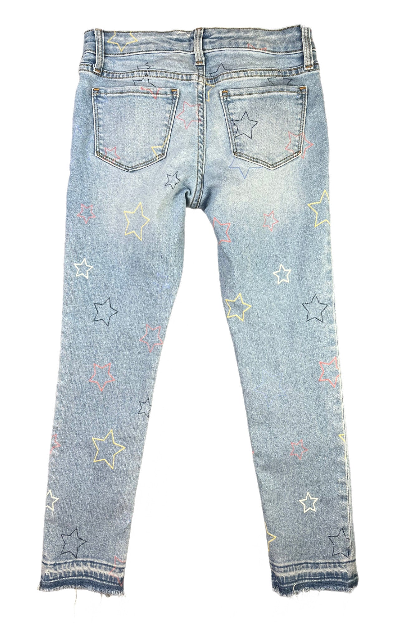 Gap Kids 10 Y