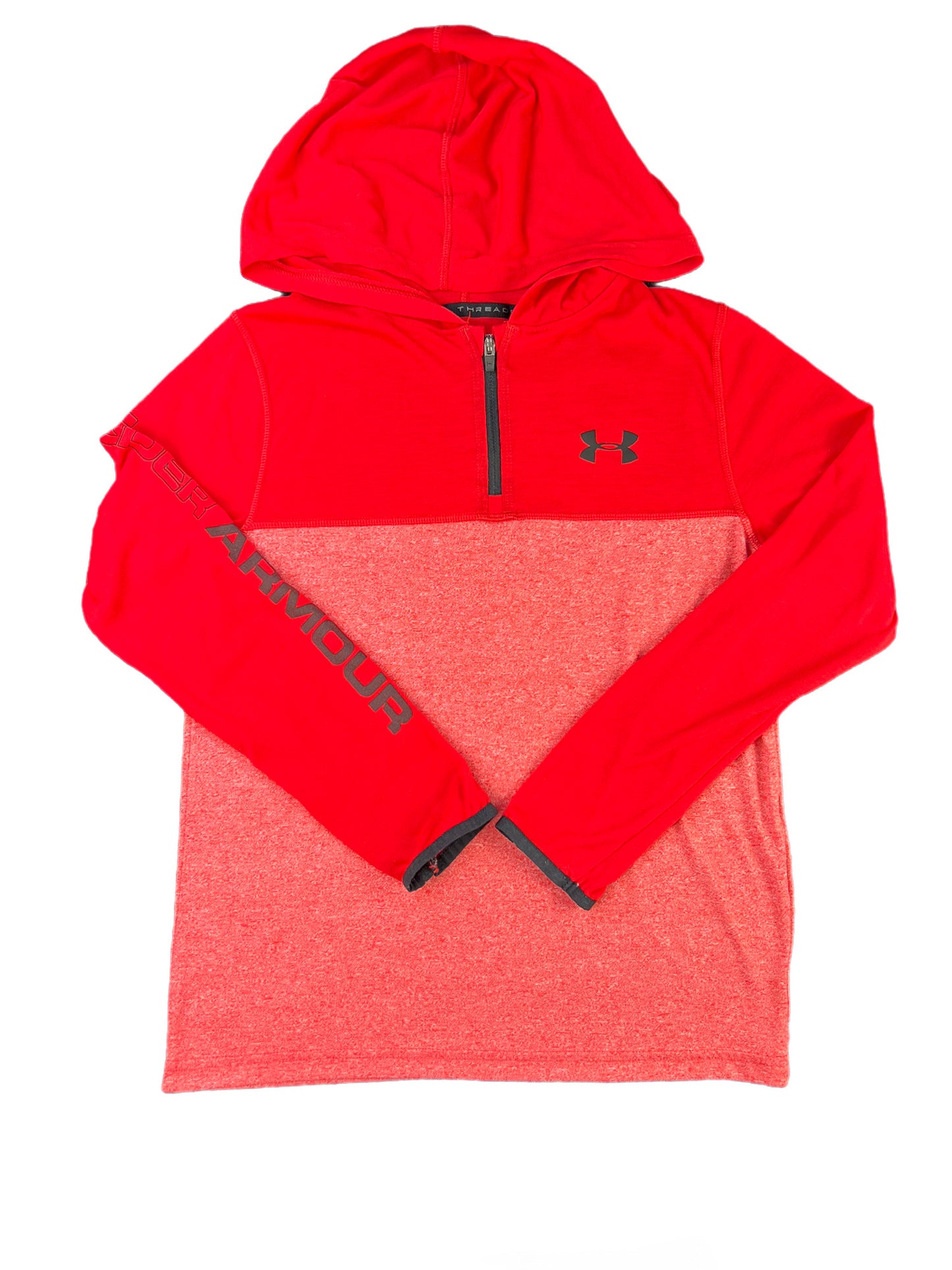 Under Armour YMD