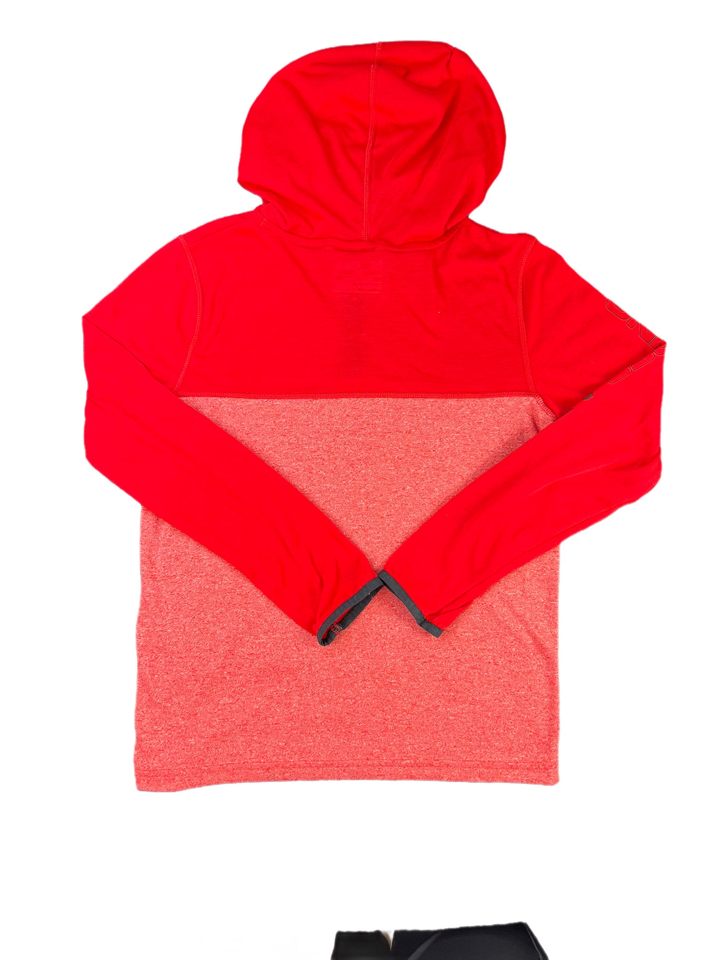 Under Armour YMD